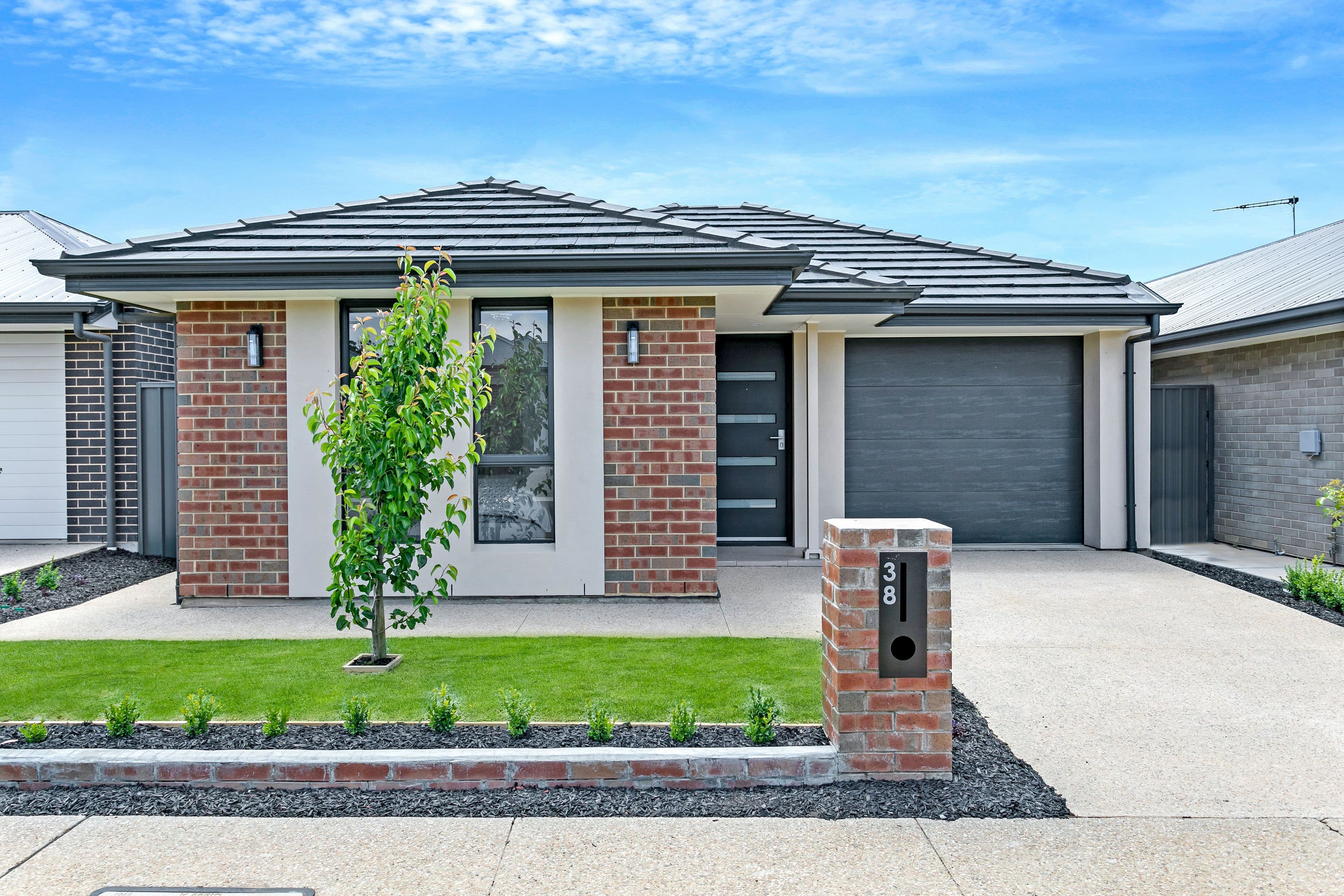 38 Richmond Drive, Mount Barker SA 5251, Mount Barker - Image 1