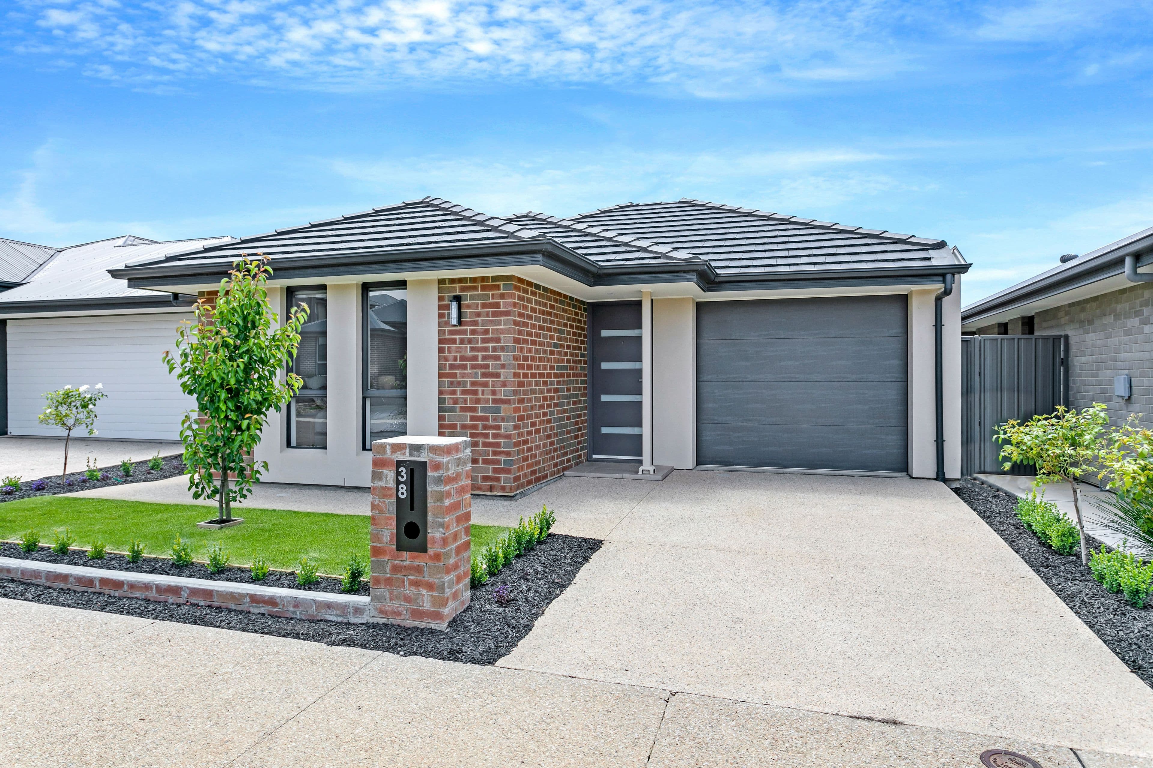 38 Richmond Drive, Mount Barker SA 5251, Mount Barker - Thumbnail 2