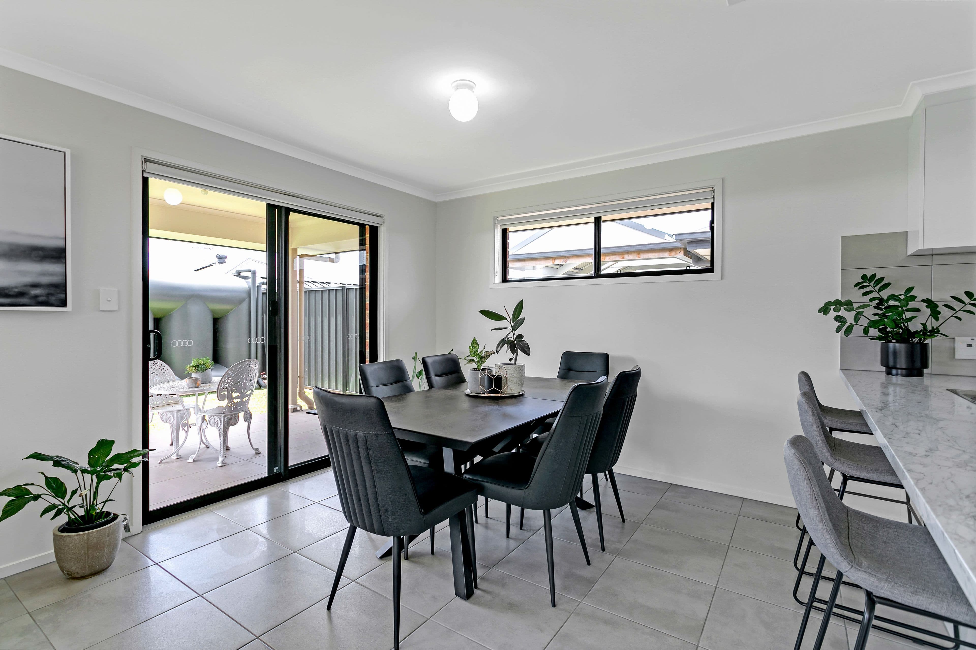 38 Richmond Drive, Mount Barker SA 5251, Mount Barker - Thumbnail 4