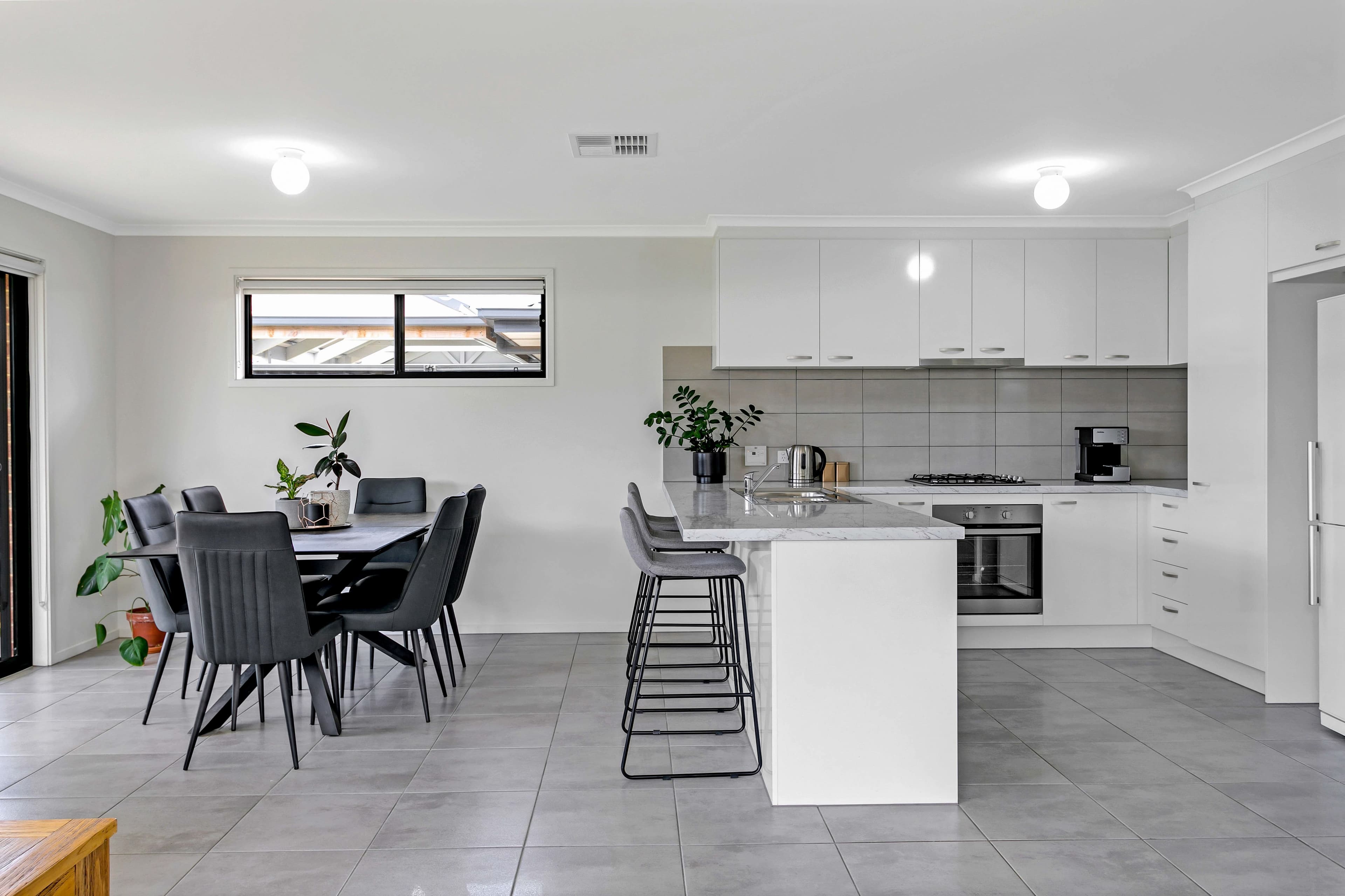 38 Richmond Drive, Mount Barker SA 5251, Mount Barker - Thumbnail 5