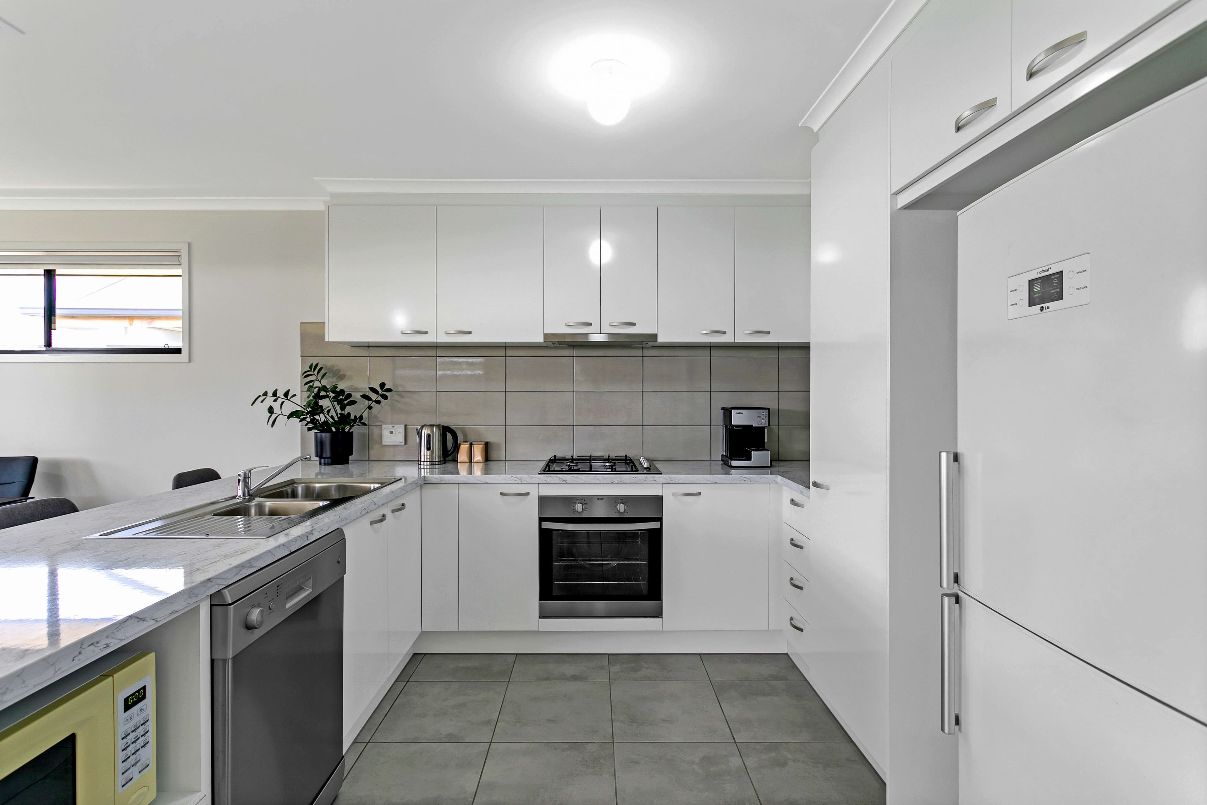 38 Richmond Drive, Mount Barker SA 5251, Mount Barker - Thumbnail 6