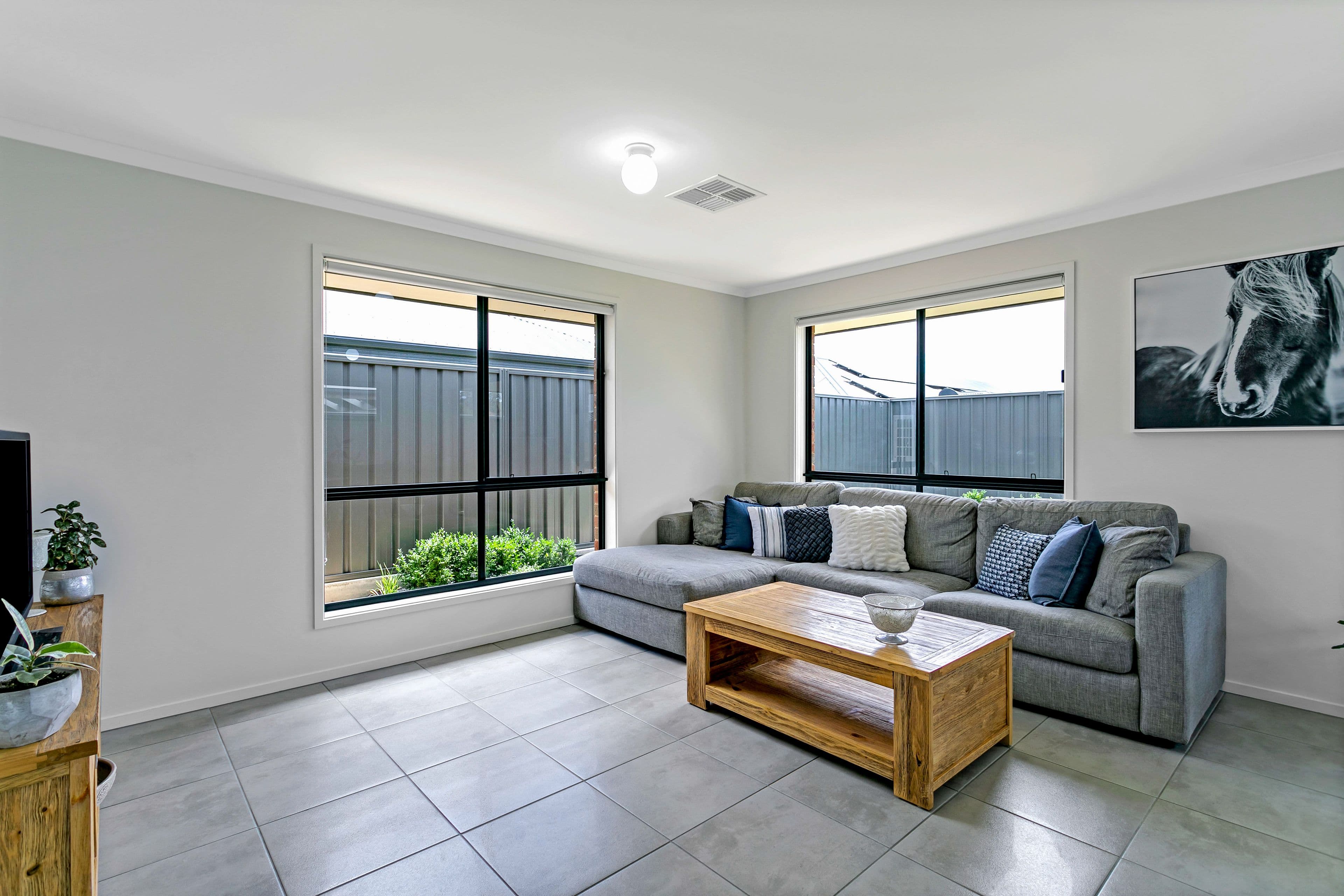38 Richmond Drive, Mount Barker SA 5251, Mount Barker - Thumbnail 7