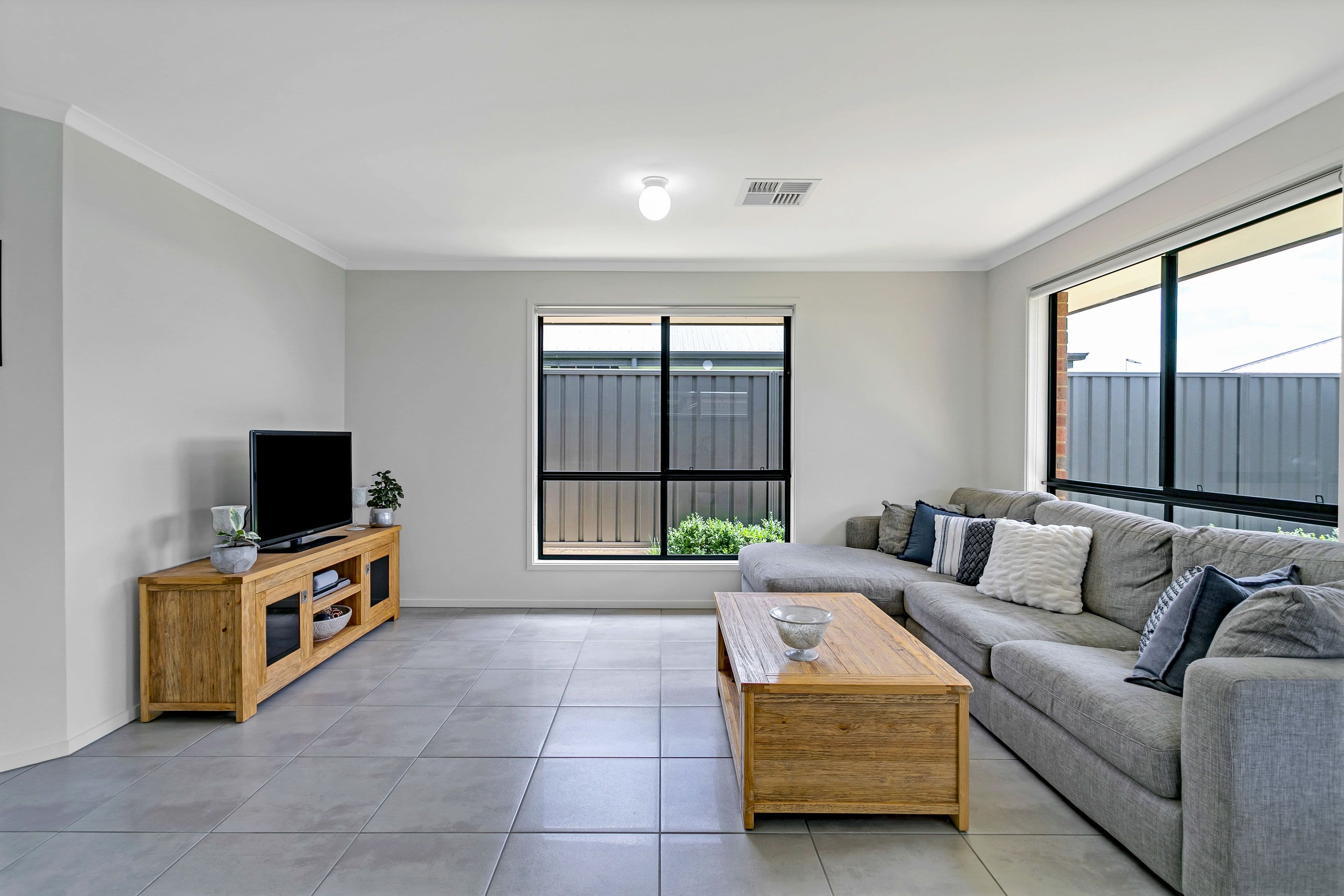 38 Richmond Drive, Mount Barker SA 5251, Mount Barker - Thumbnail 8