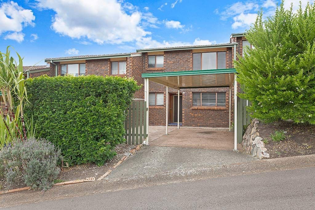 28/29 Taurus Street, Elermore Vale NSW 2287, Elermore Vale - Image 1