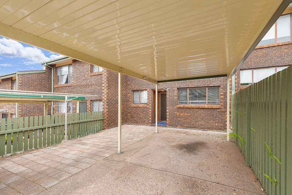 28/29 Taurus Street, Elermore Vale NSW 2287, Elermore Vale - Thumbnail 2