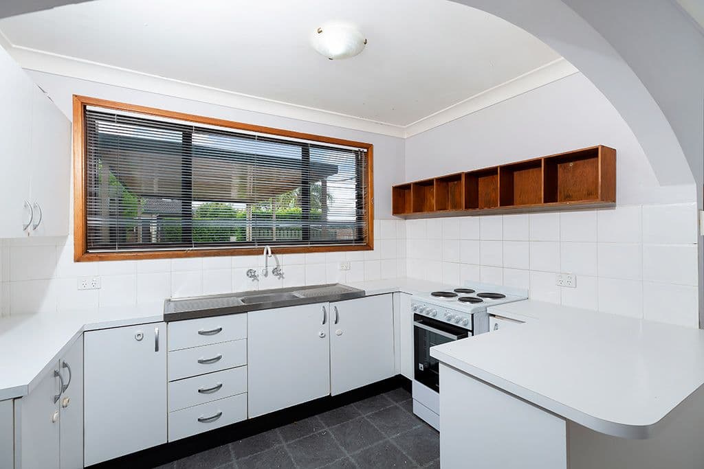28/29 Taurus Street, Elermore Vale NSW 2287, Elermore Vale - Thumbnail 3