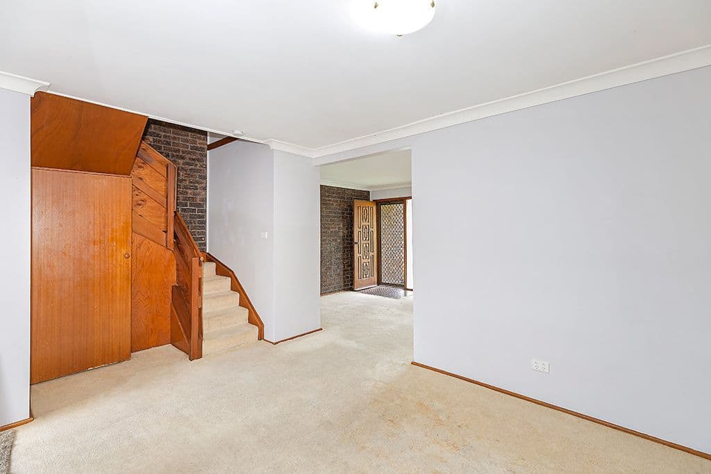 28/29 Taurus Street, Elermore Vale NSW 2287, Elermore Vale - Thumbnail 4