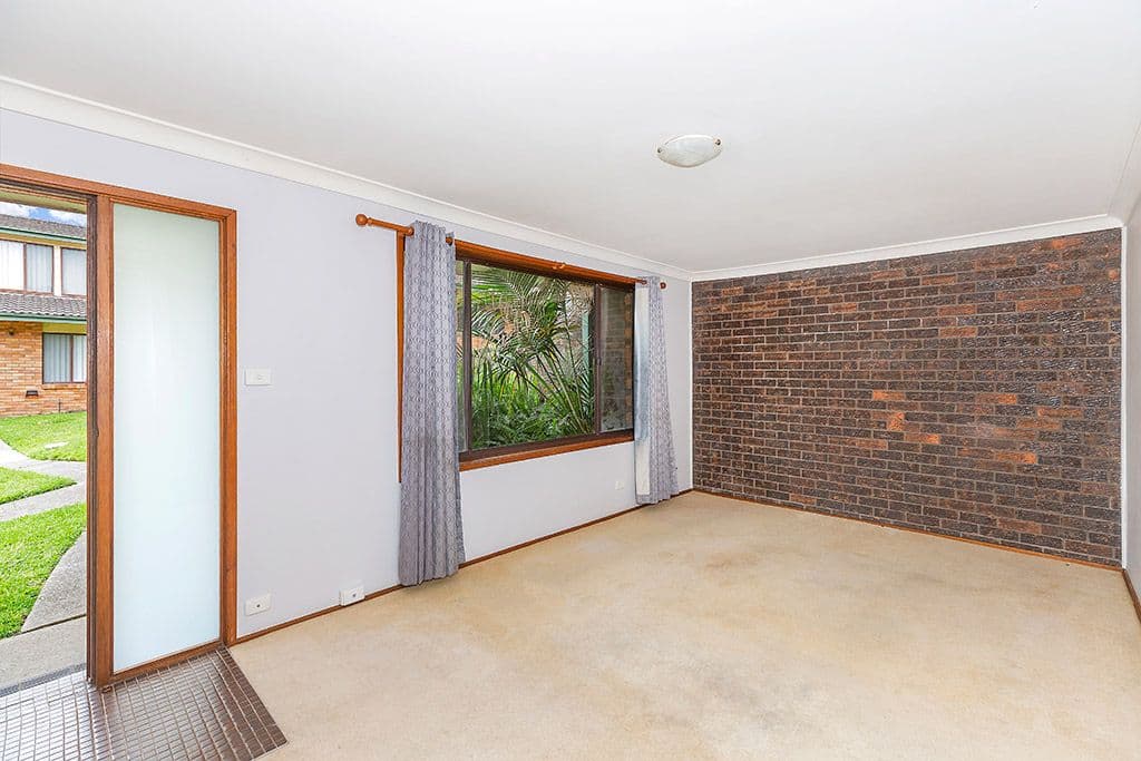 28/29 Taurus Street, Elermore Vale NSW 2287, Elermore Vale - Thumbnail 5