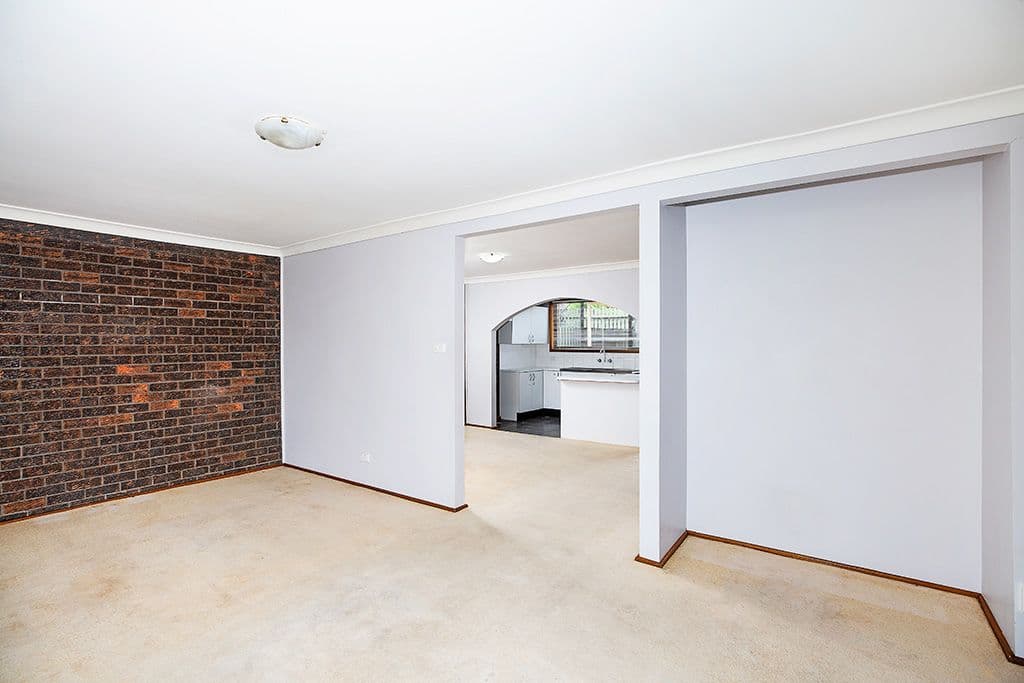 28/29 Taurus Street, Elermore Vale NSW 2287, Elermore Vale - Thumbnail 6