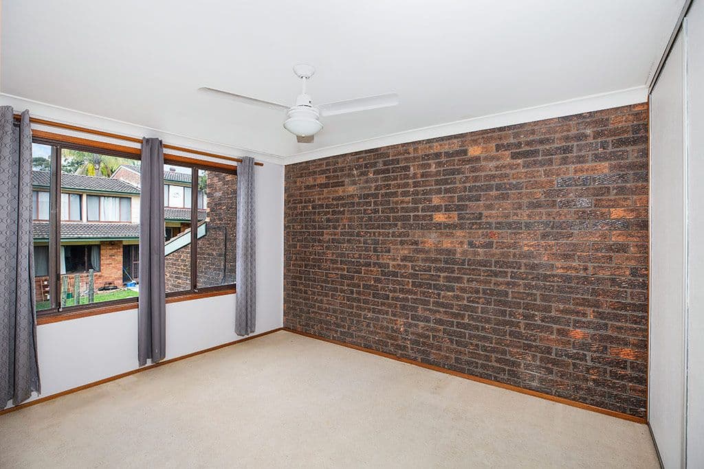 28/29 Taurus Street, Elermore Vale NSW 2287, Elermore Vale - Thumbnail 7