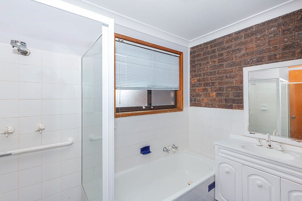 28/29 Taurus Street, Elermore Vale NSW 2287, Elermore Vale - Thumbnail 8
