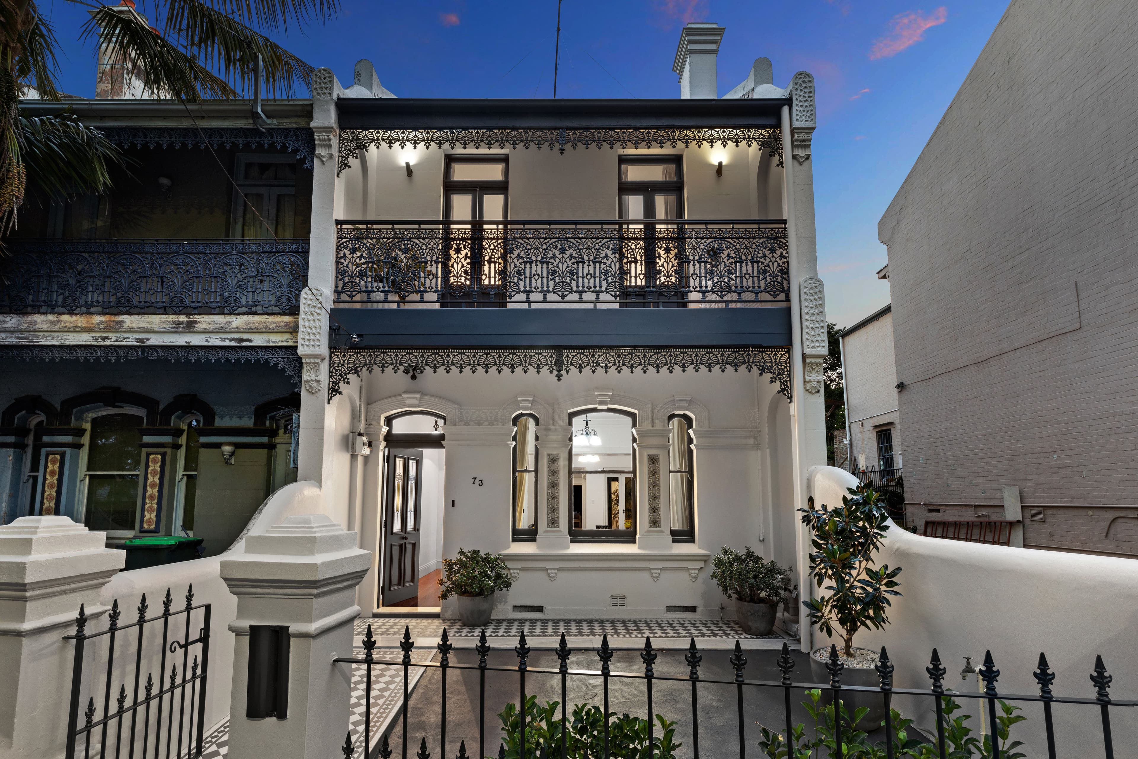 73 Watkin Street, Newtown NSW 2042, Newtown - Image 1