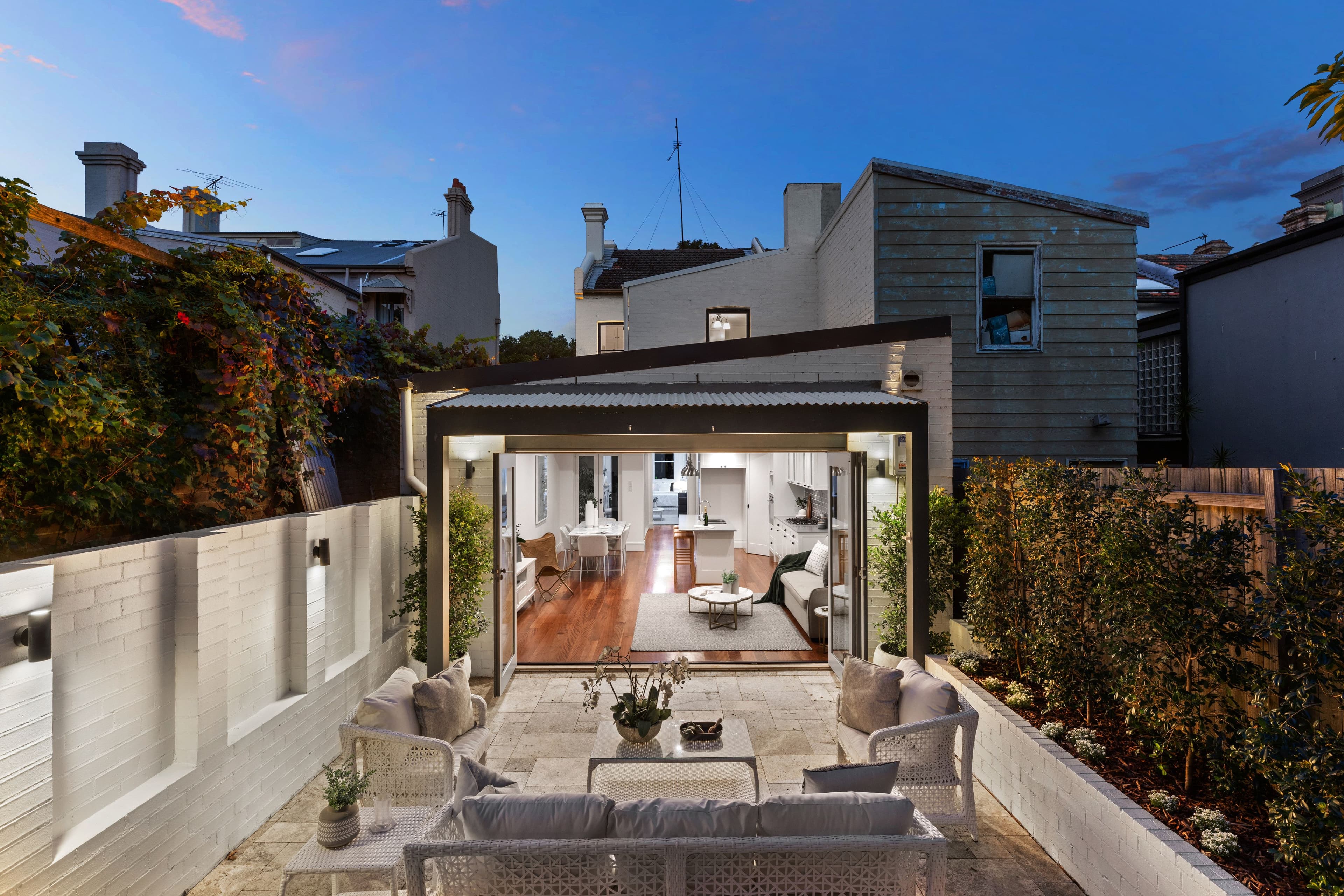 73 Watkin Street, Newtown NSW 2042, Newtown - Thumbnail 2