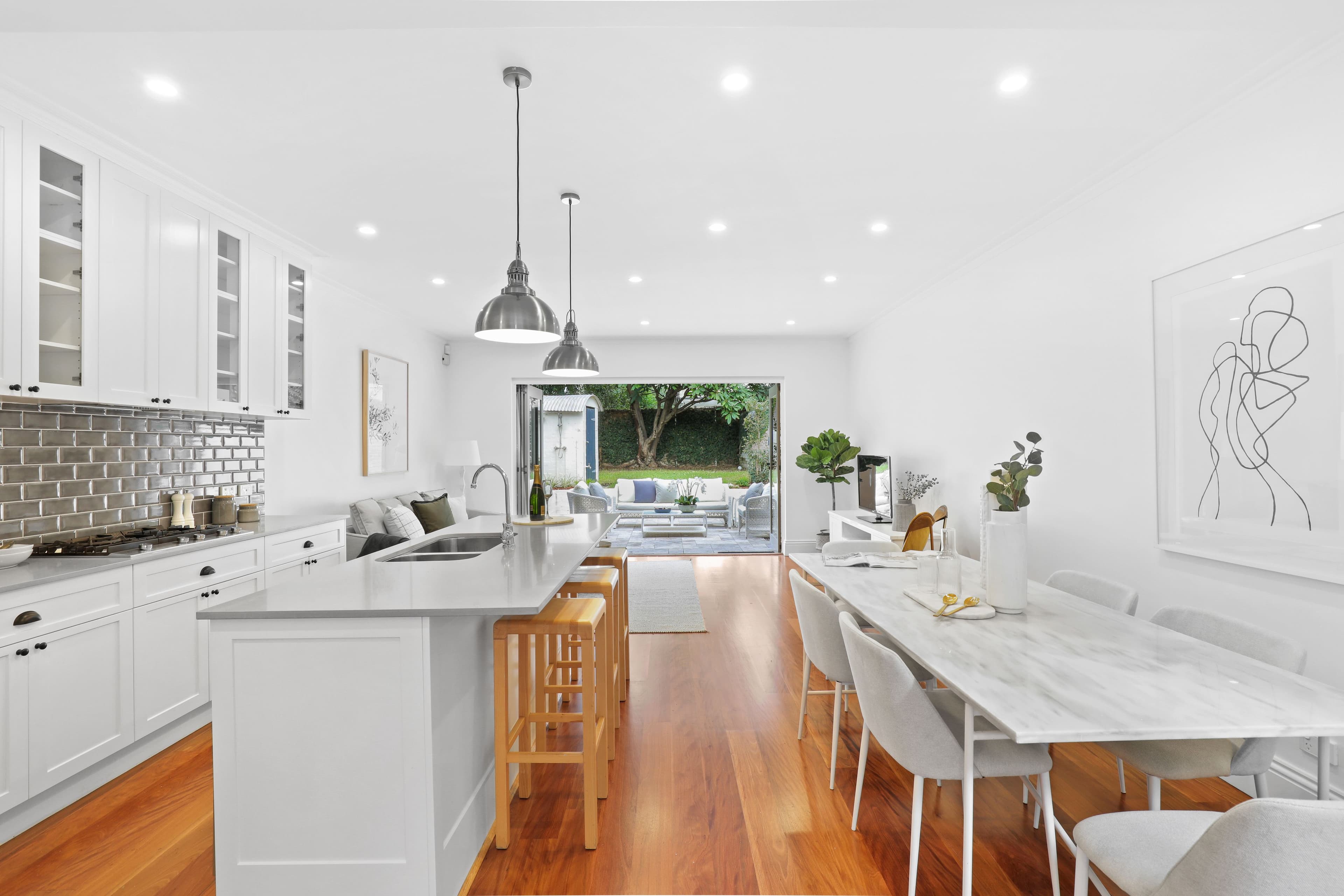 73 Watkin Street, Newtown NSW 2042, Newtown - Thumbnail 3