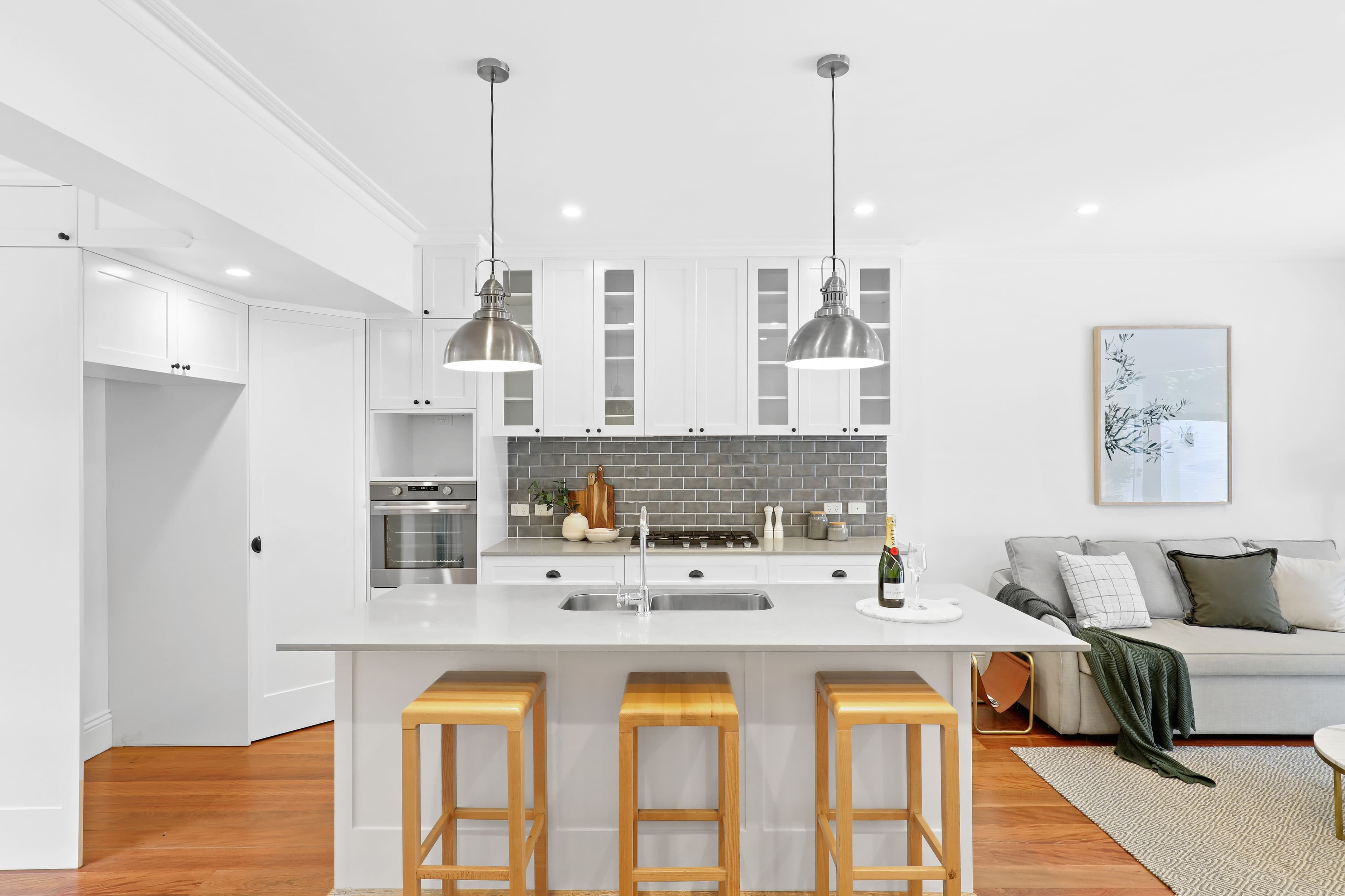 73 Watkin Street, Newtown NSW 2042, Newtown - Thumbnail 4