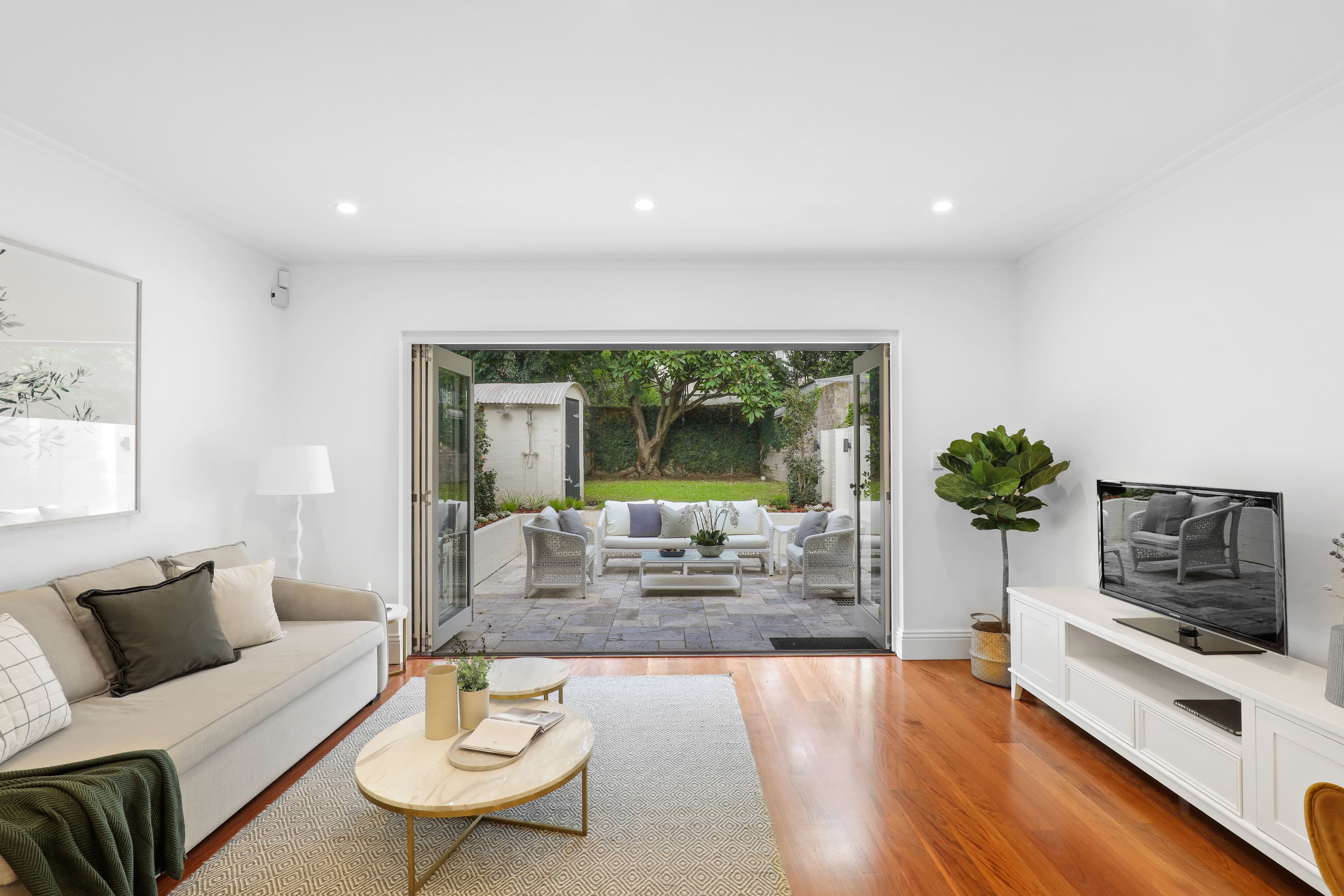 73 Watkin Street, Newtown NSW 2042, Newtown - Thumbnail 5