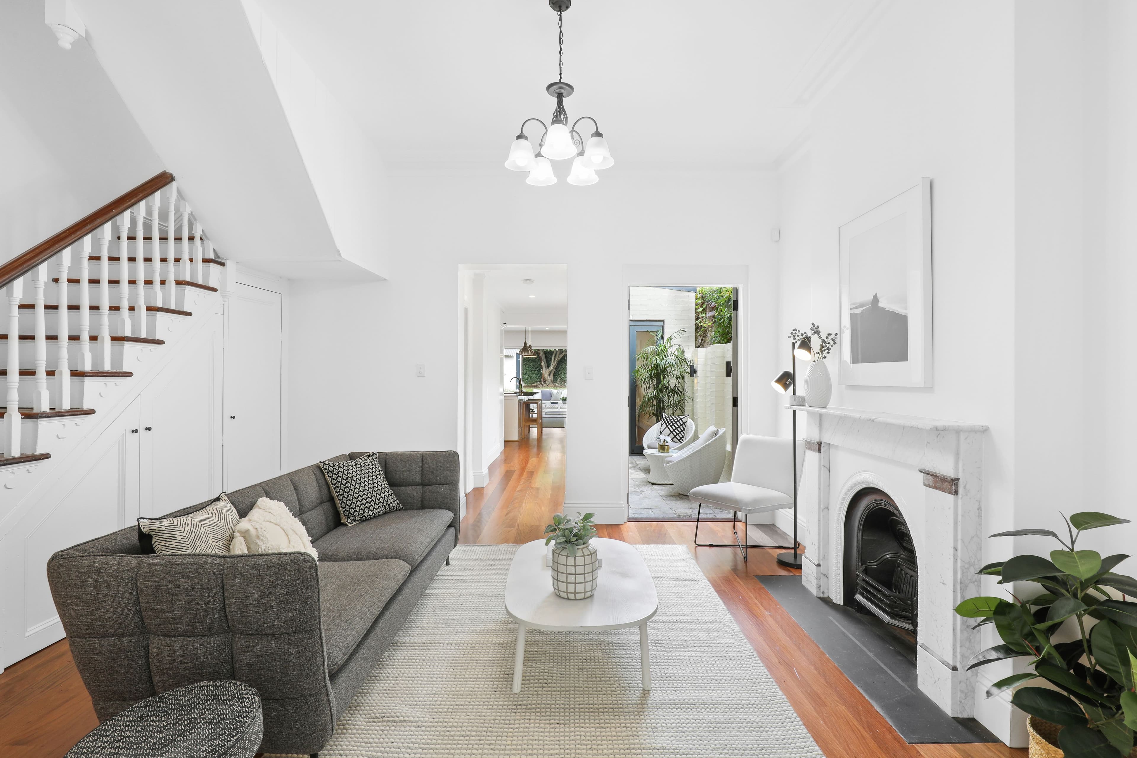 73 Watkin Street, Newtown NSW 2042, Newtown - Thumbnail 7