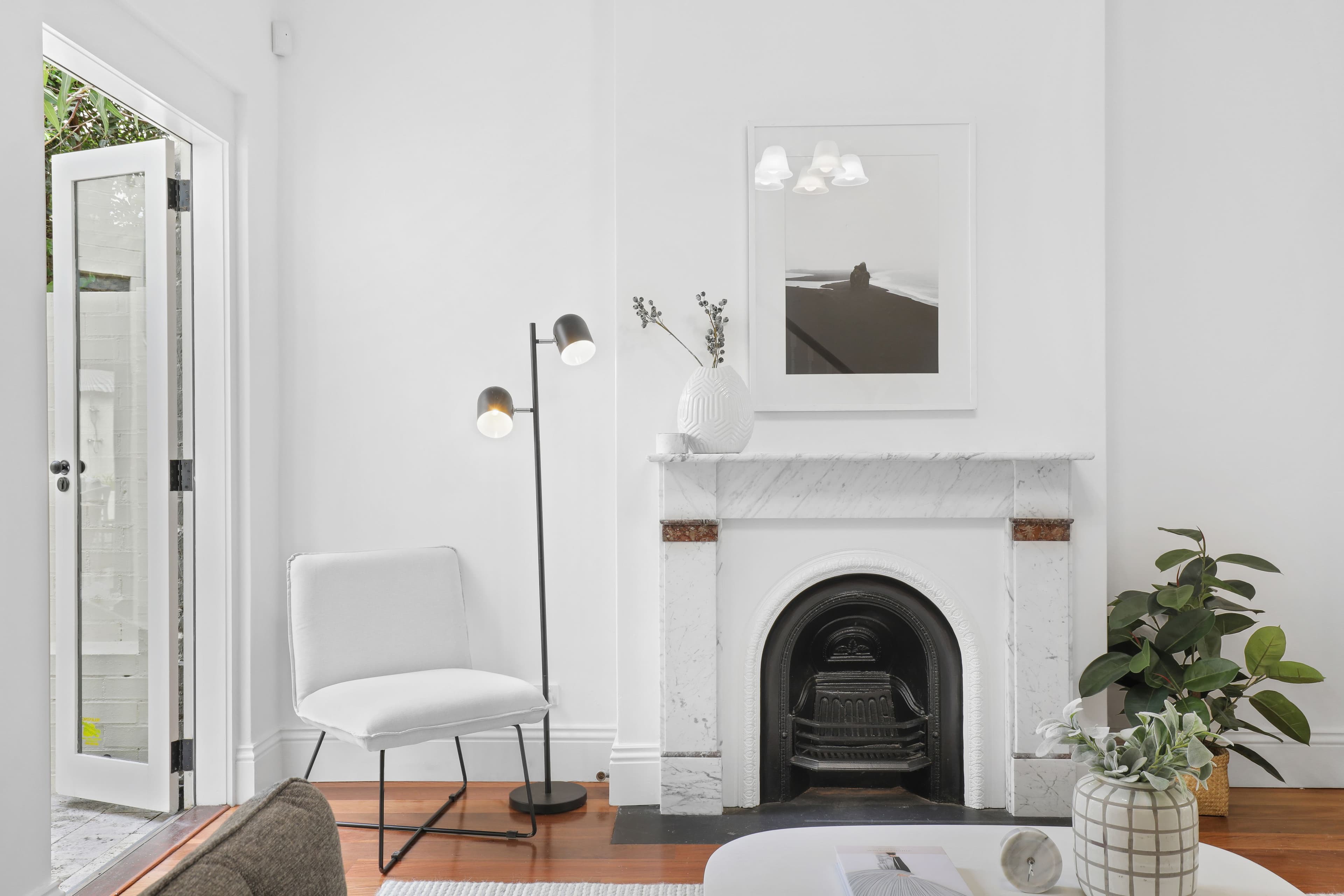 73 Watkin Street, Newtown NSW 2042, Newtown - Thumbnail 8