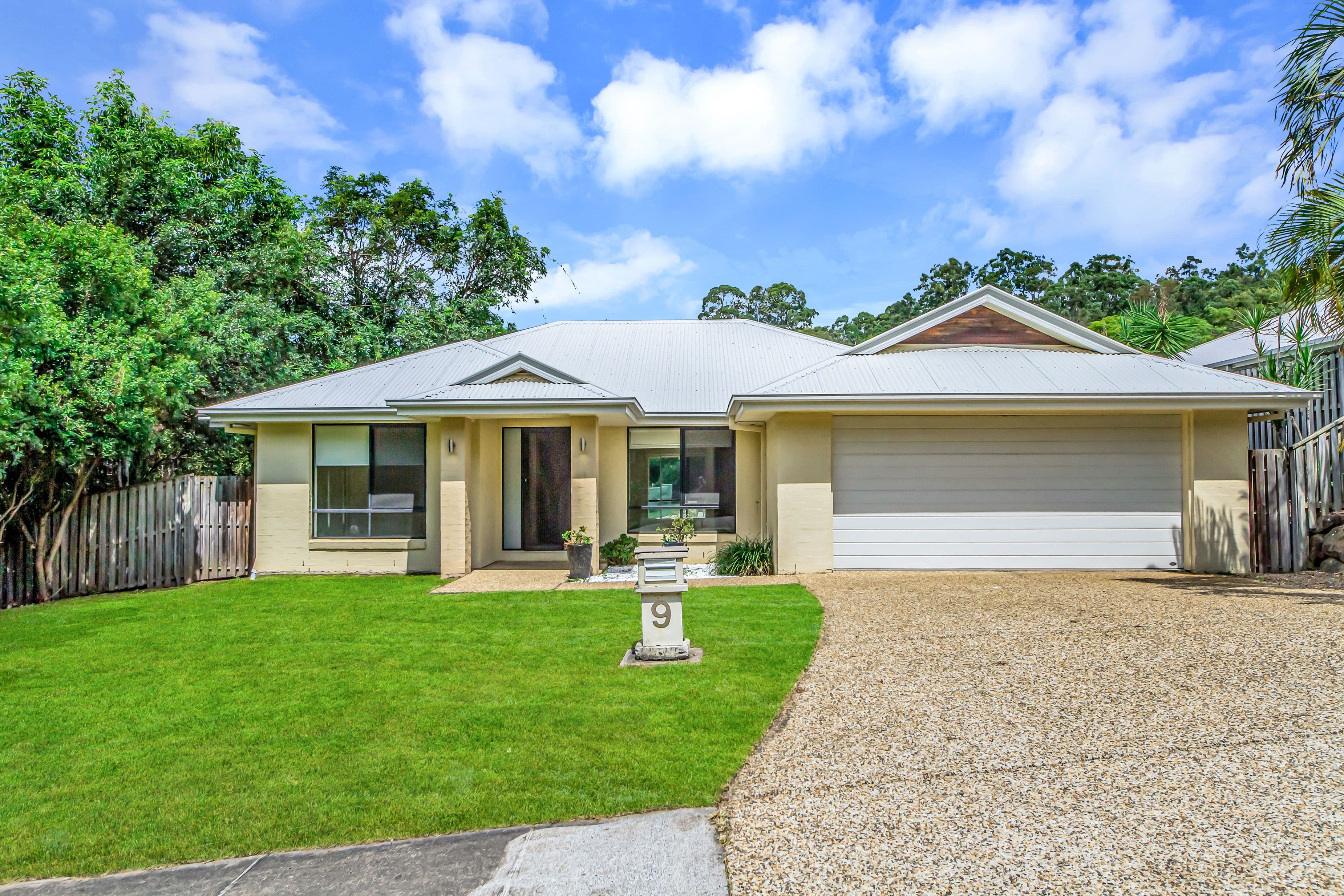 9 Swagman Road, Gilston QLD 4211, Gilston - Image 1