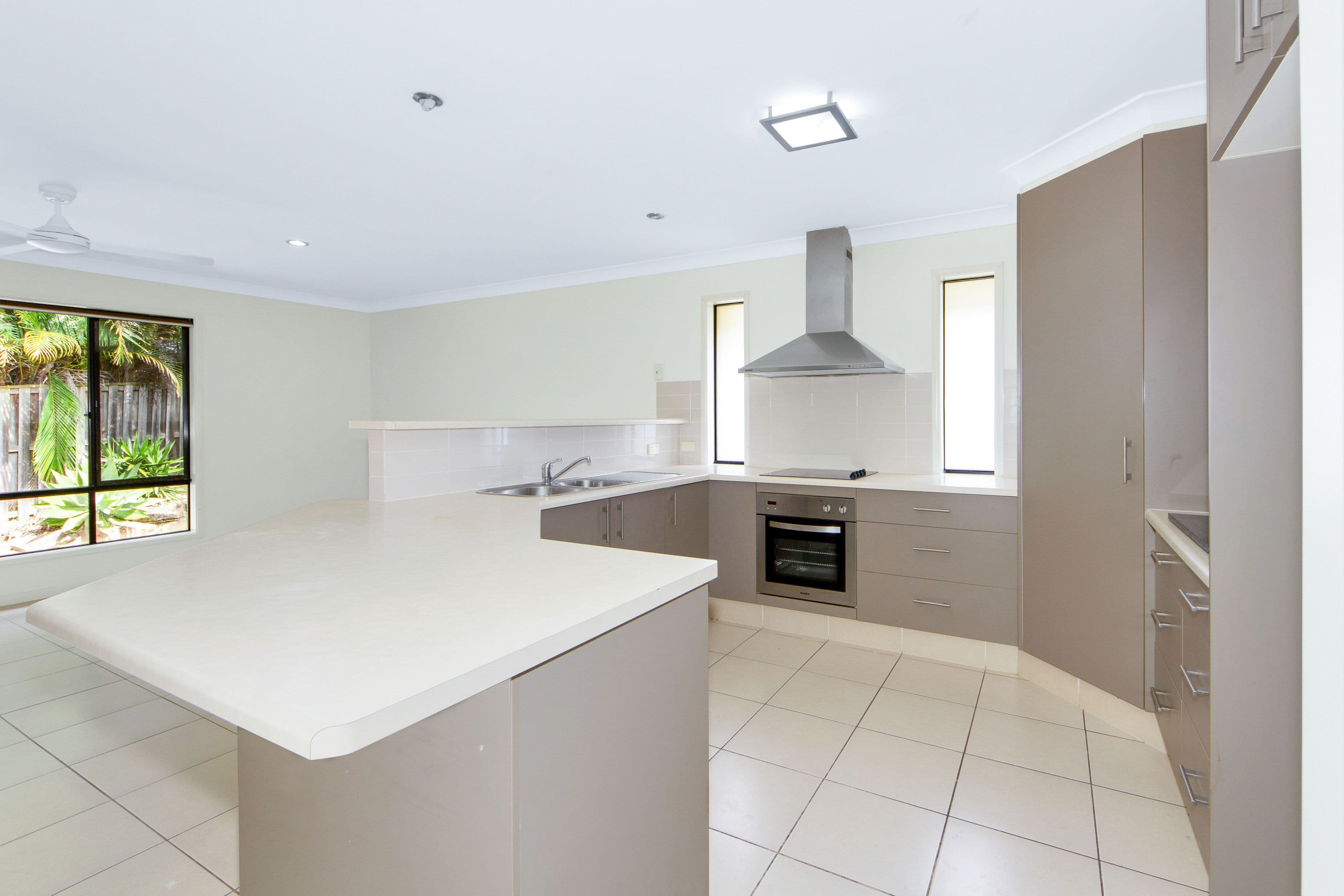 9 Swagman Road, Gilston QLD 4211, Gilston - Thumbnail 2