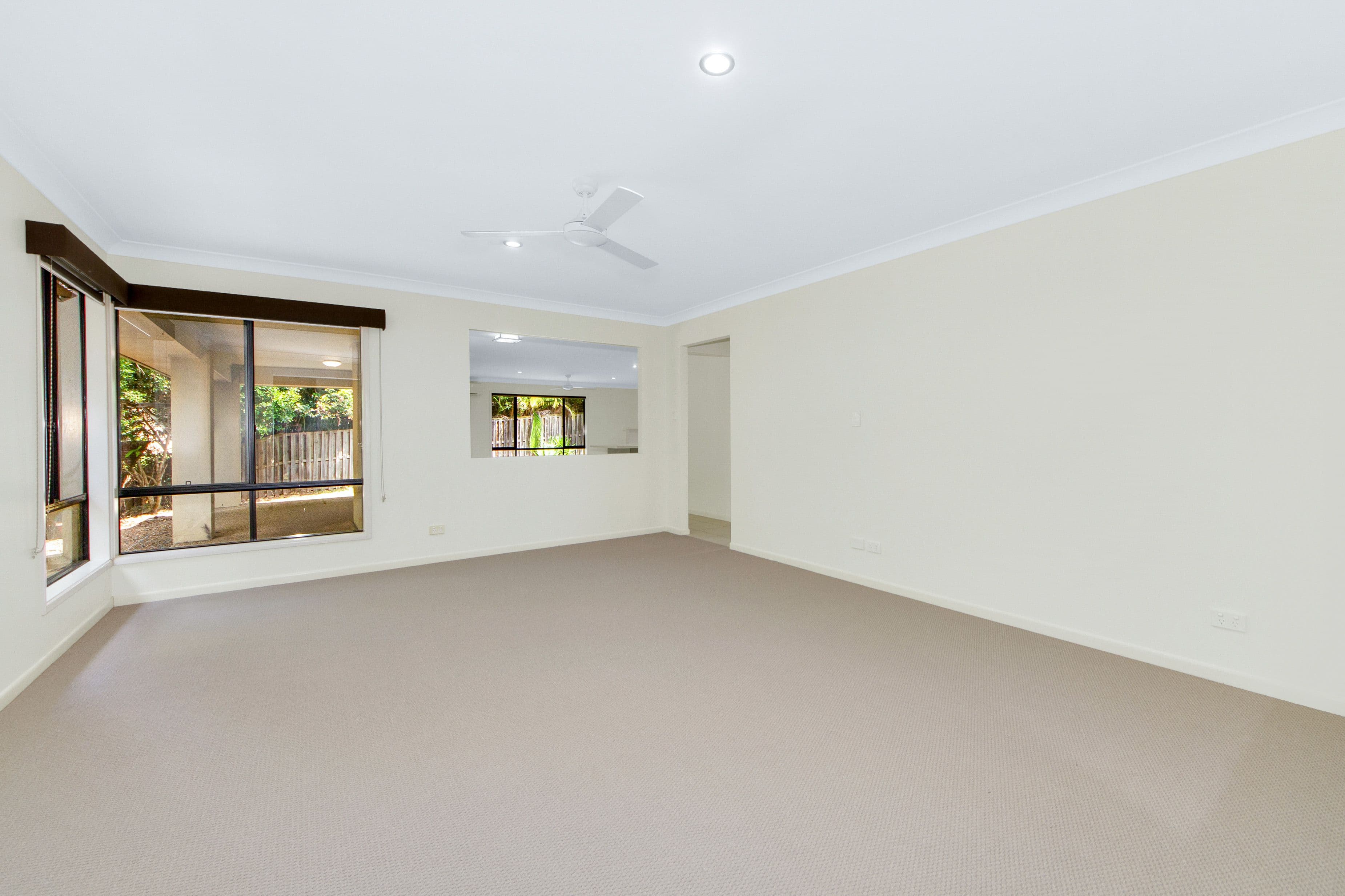 9 Swagman Road, Gilston QLD 4211, Gilston - Thumbnail 3