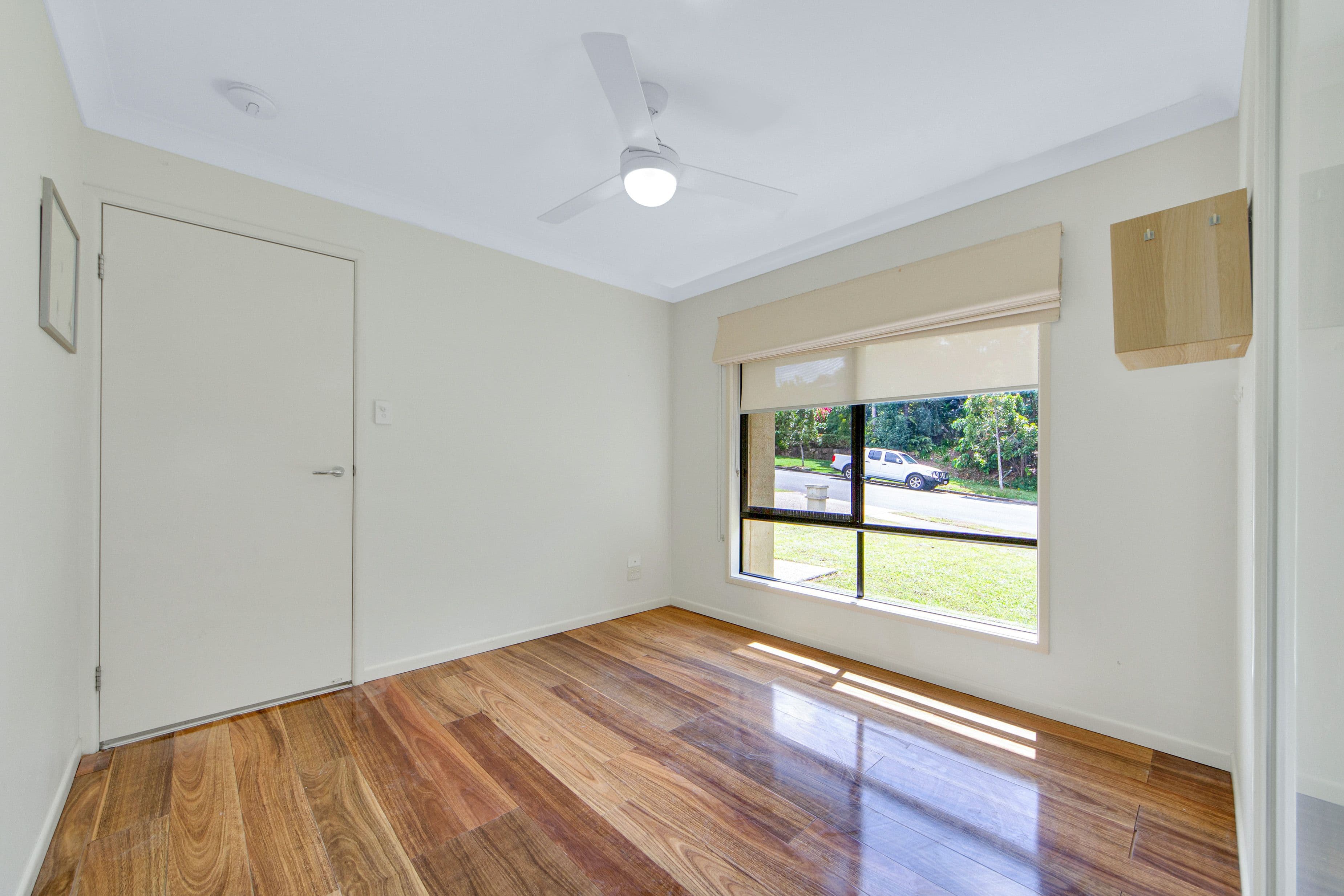 9 Swagman Road, Gilston QLD 4211, Gilston - Thumbnail 4