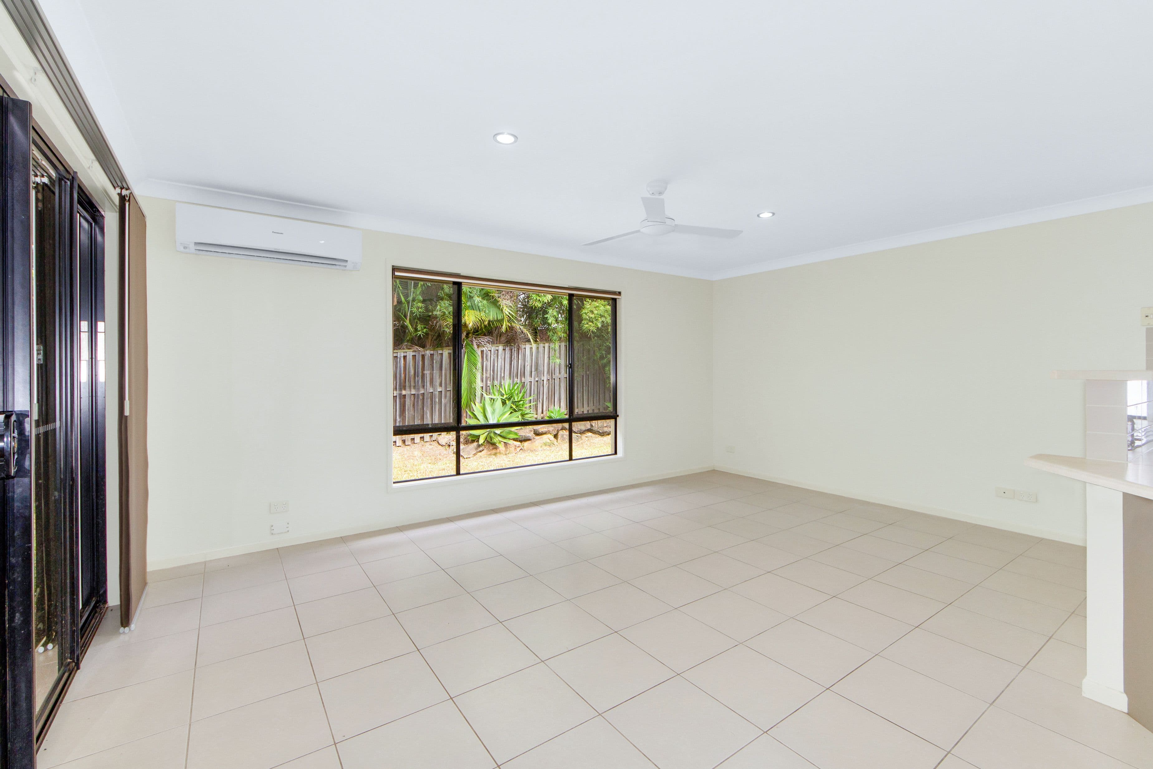 9 Swagman Road, Gilston QLD 4211, Gilston - Thumbnail 5