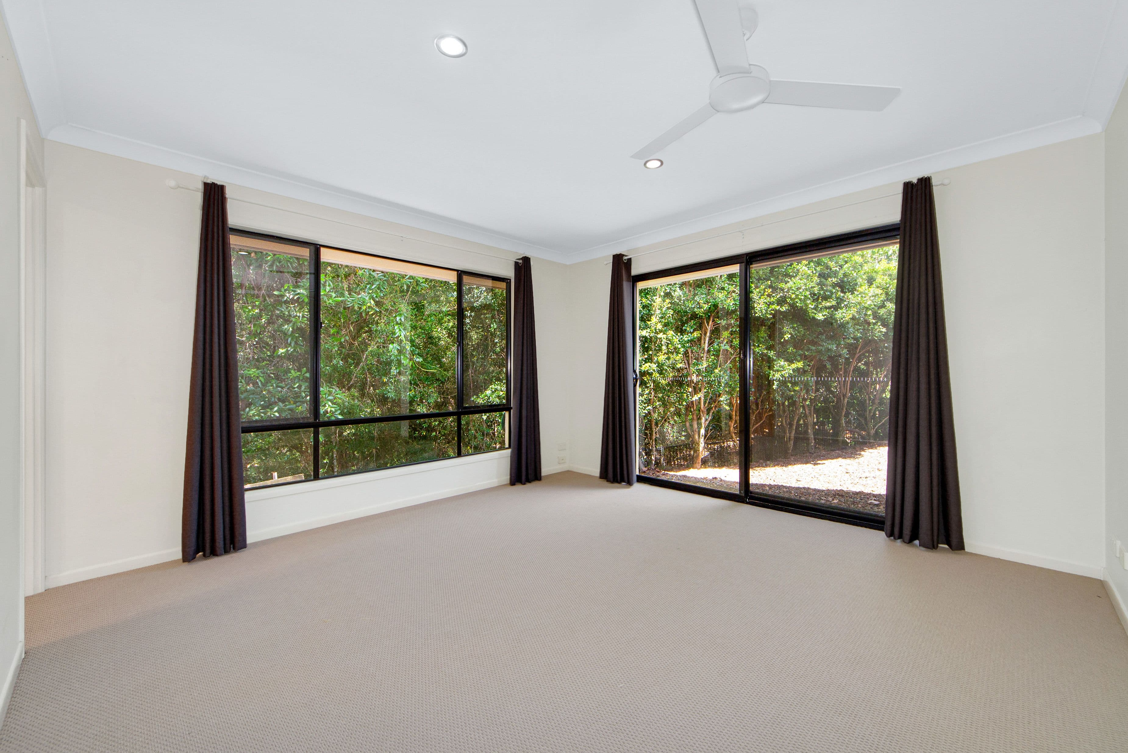 9 Swagman Road, Gilston QLD 4211, Gilston - Thumbnail 6