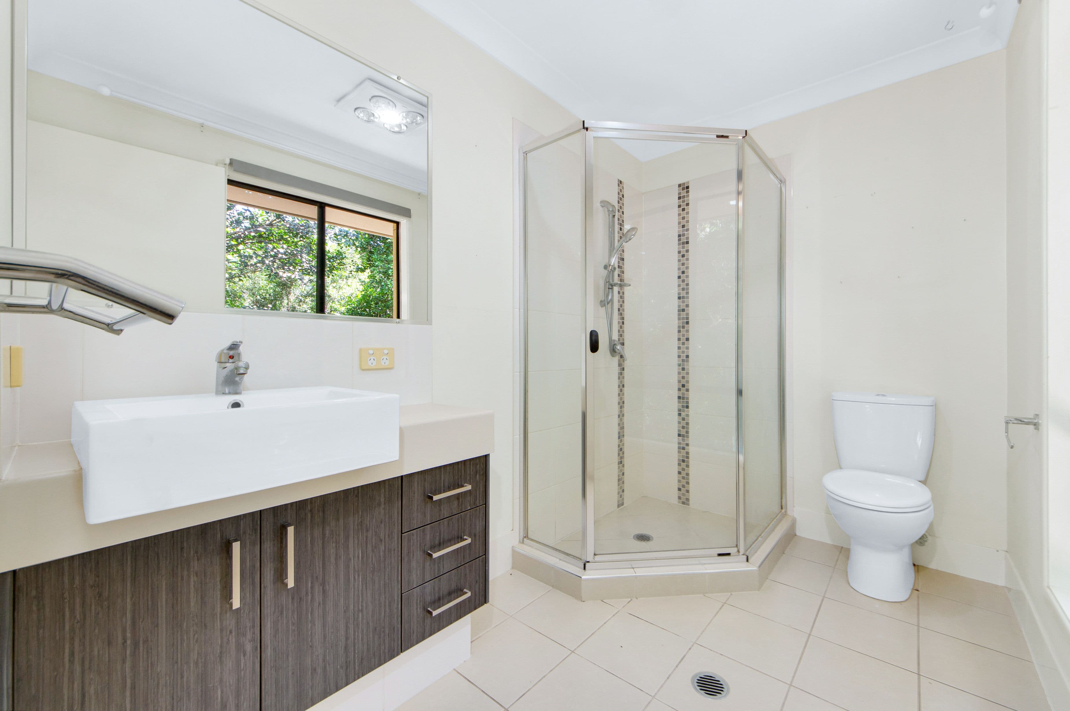 9 Swagman Road, Gilston QLD 4211, Gilston - Thumbnail 7