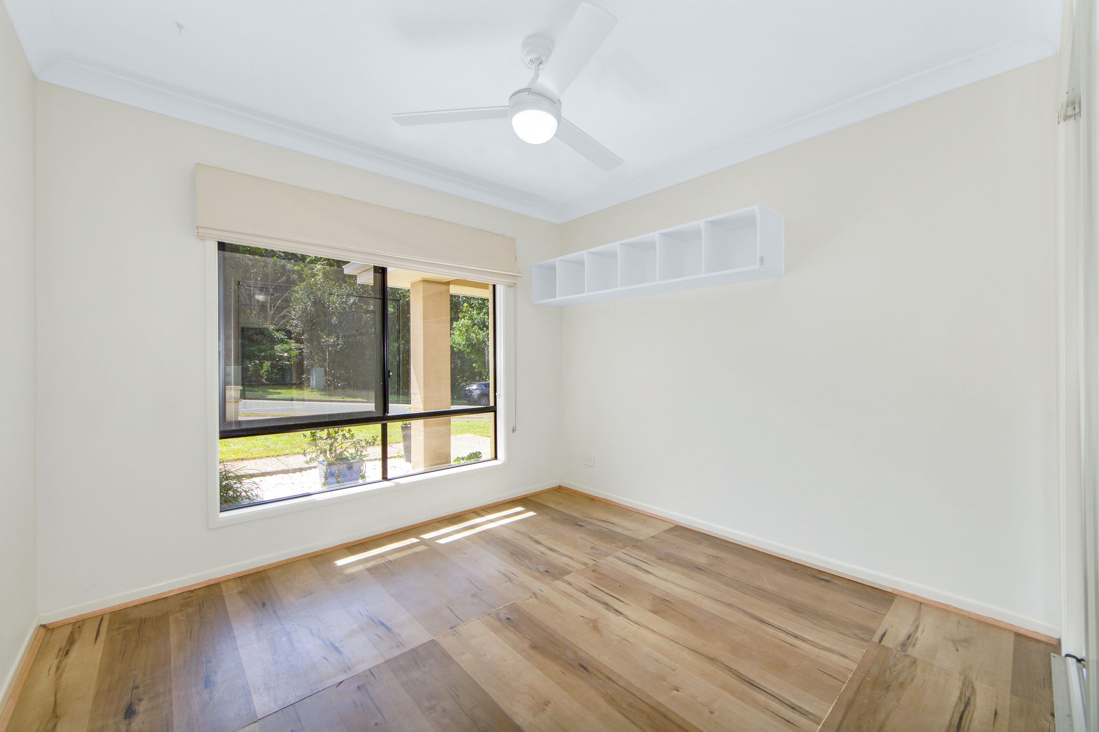 9 Swagman Road, Gilston QLD 4211, Gilston - Thumbnail 8