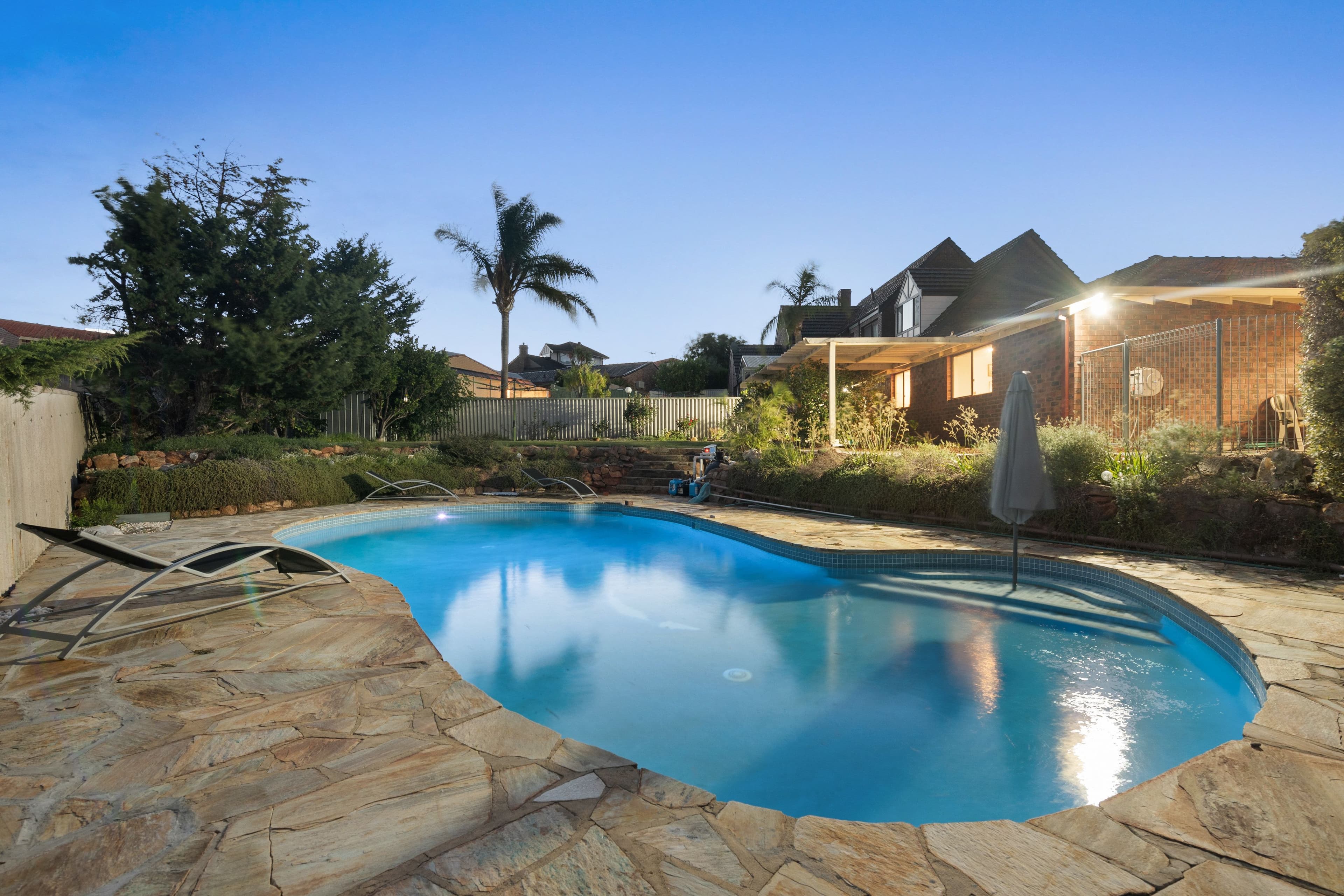 16 Mosspaul Close, Duncraig WA 6023, Duncraig - Image 1