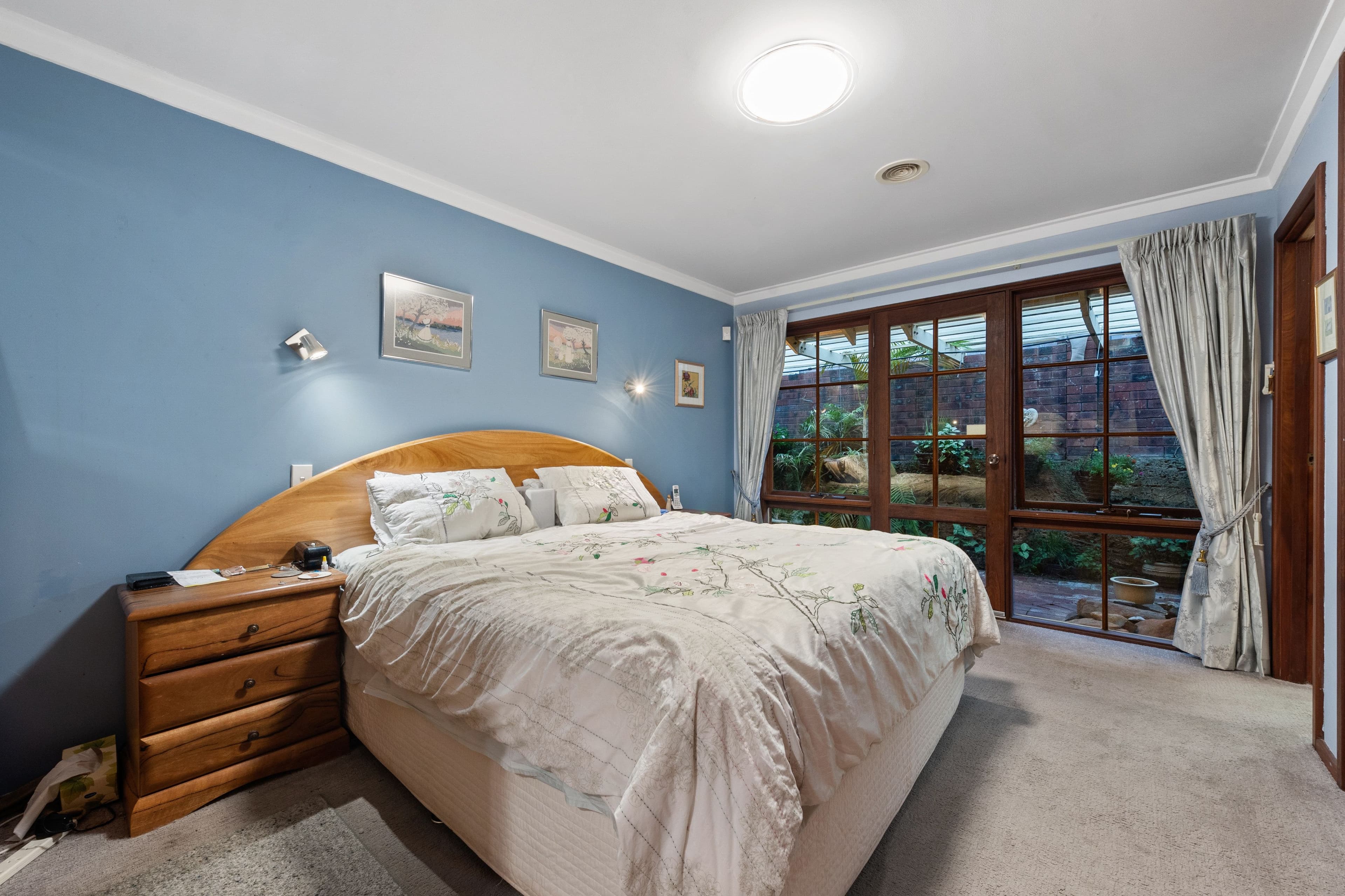 16 Mosspaul Close, Duncraig WA 6023, Duncraig - Thumbnail 3