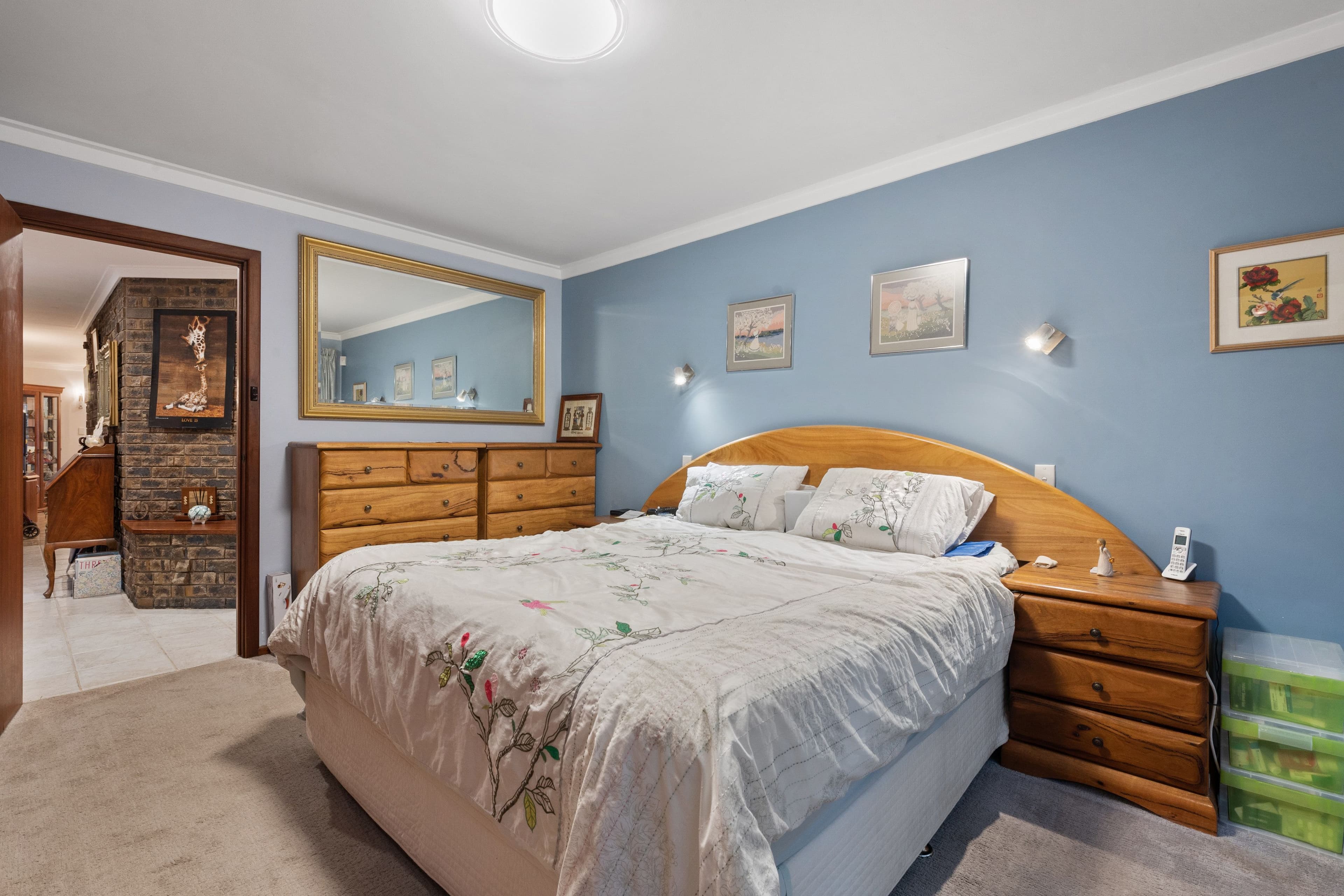 16 Mosspaul Close, Duncraig WA 6023, Duncraig - Thumbnail 4