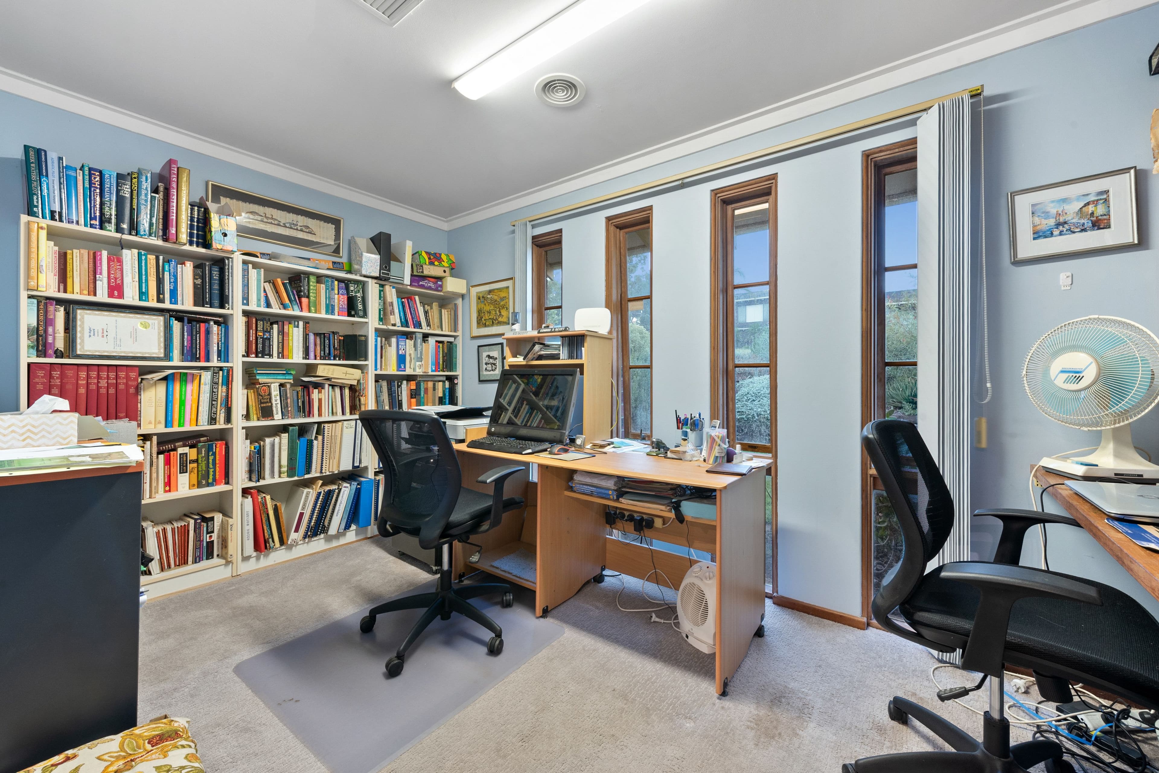 16 Mosspaul Close, Duncraig WA 6023, Duncraig - Thumbnail 7