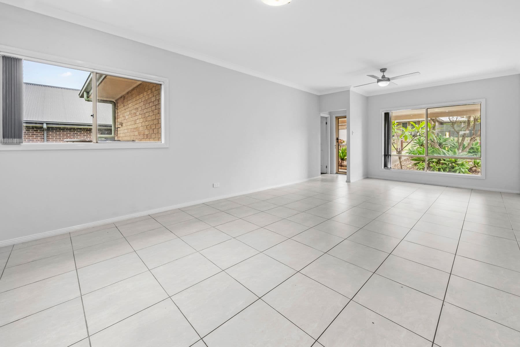 46 Tramway Drive, West Wallsend NSW 2286, West Wallsend - Thumbnail 2