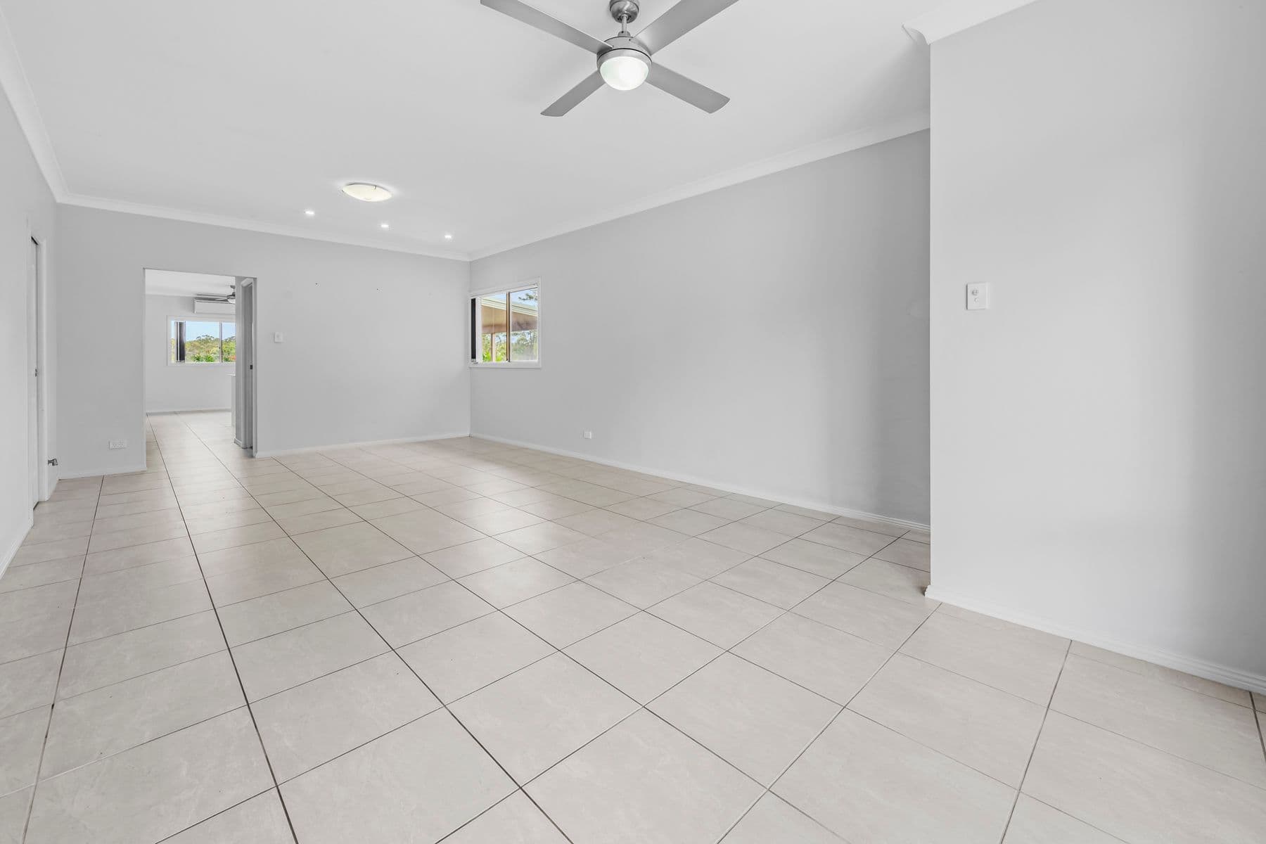 46 Tramway Drive, West Wallsend NSW 2286, West Wallsend - Thumbnail 3