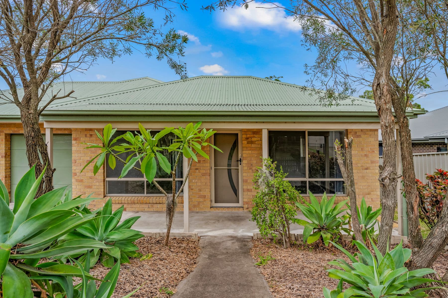46 Tramway Drive, West Wallsend NSW 2286, West Wallsend - Thumbnail 4