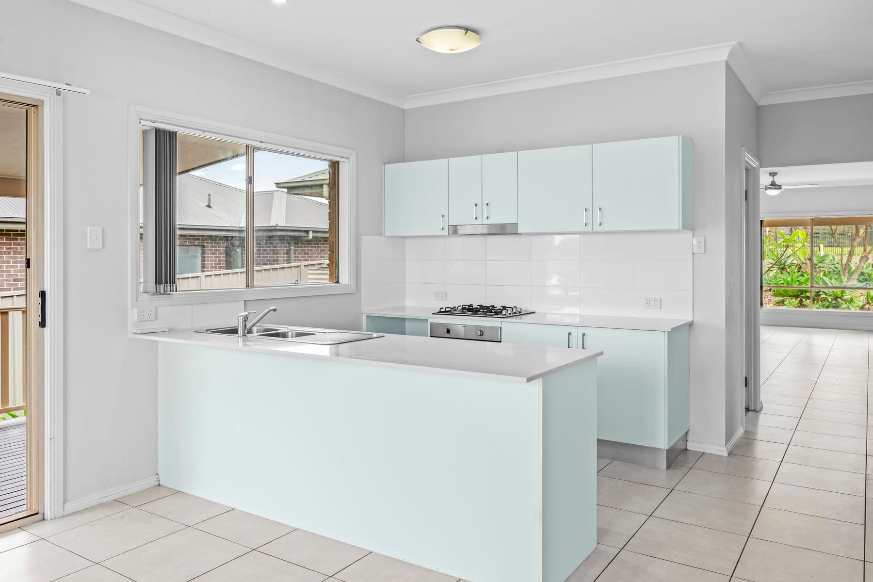 46 Tramway Drive, West Wallsend NSW 2286, West Wallsend - Thumbnail 6