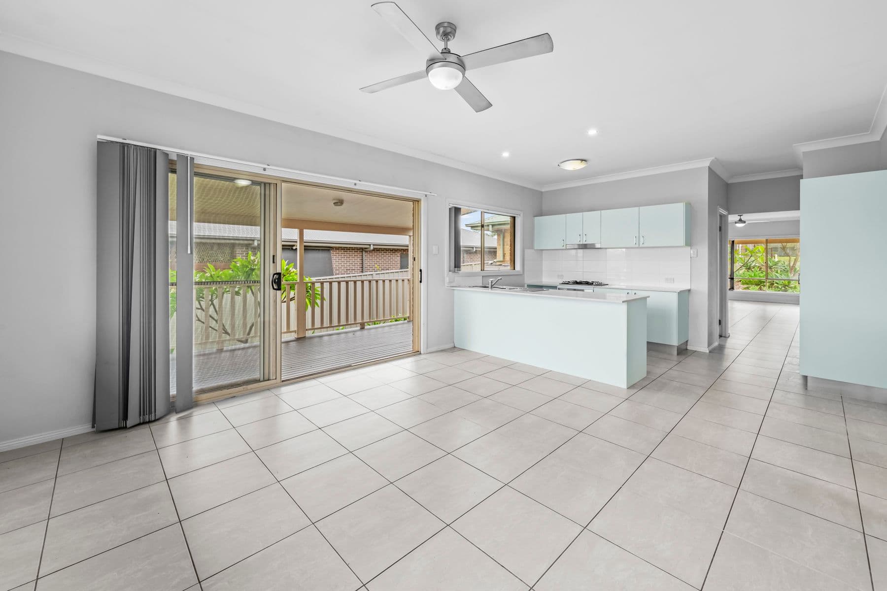 46 Tramway Drive, West Wallsend NSW 2286, West Wallsend - Thumbnail 7