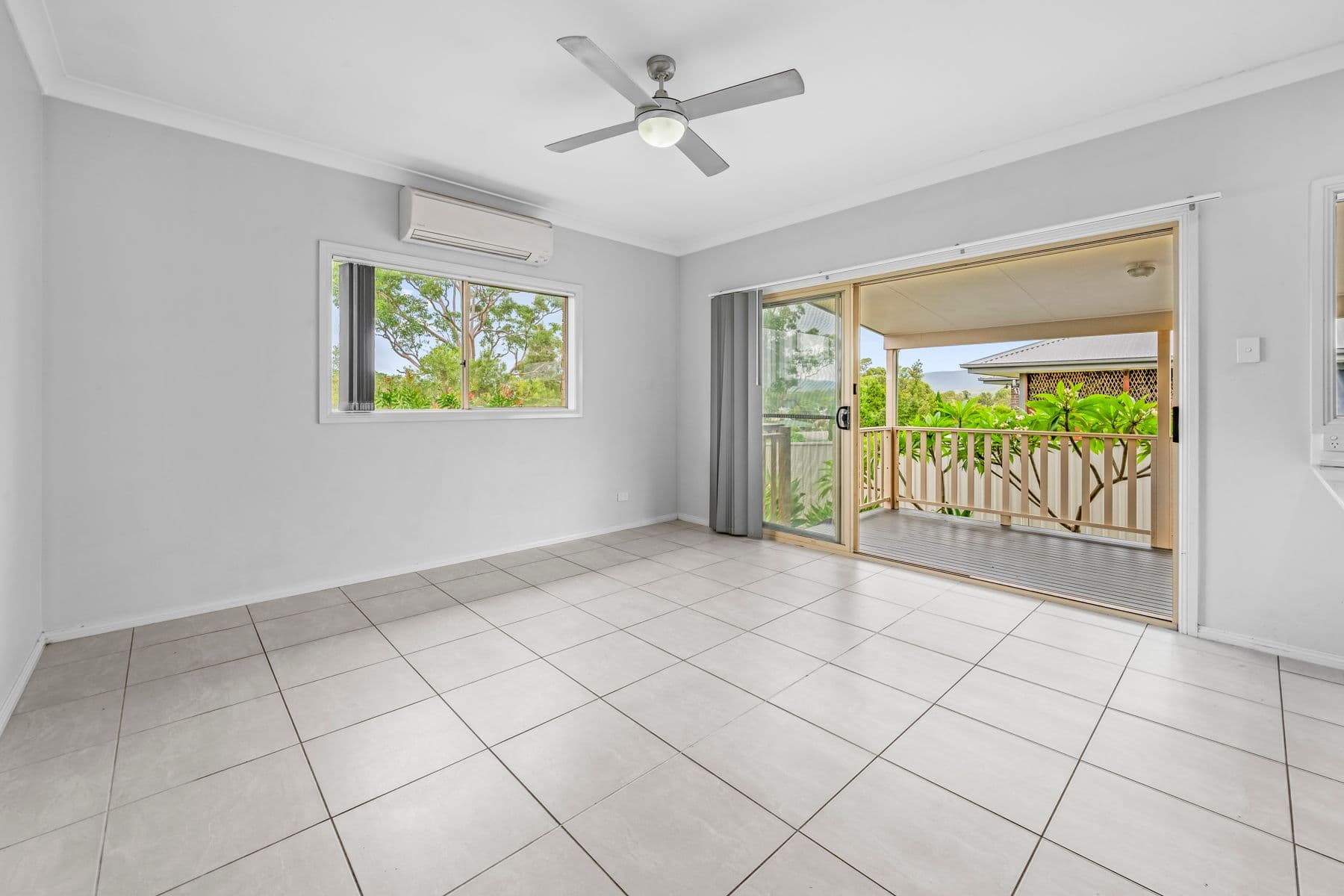 46 Tramway Drive, West Wallsend NSW 2286, West Wallsend - Thumbnail 8