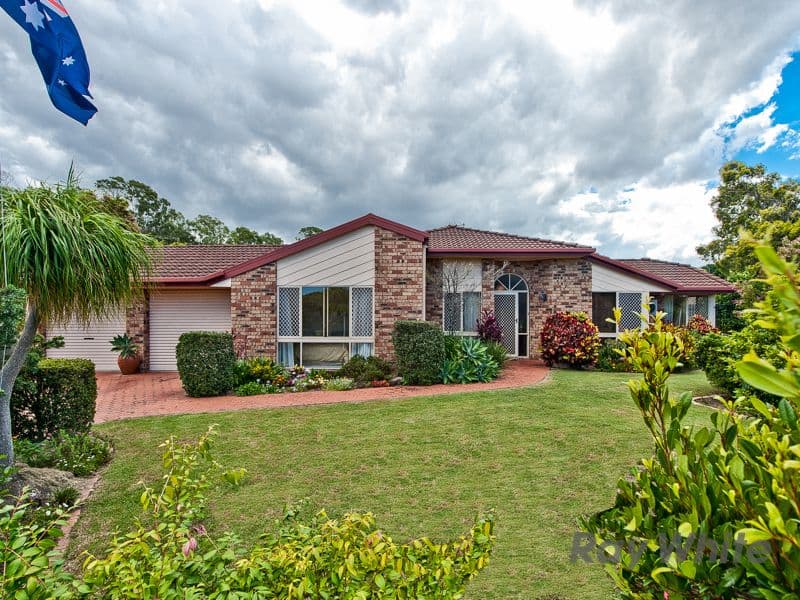 15 Binara Court, Carseldine QLD 4034, Carseldine - Image 1