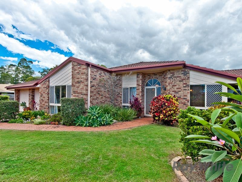 15 Binara Court, Carseldine QLD 4034, Carseldine - Thumbnail 2
