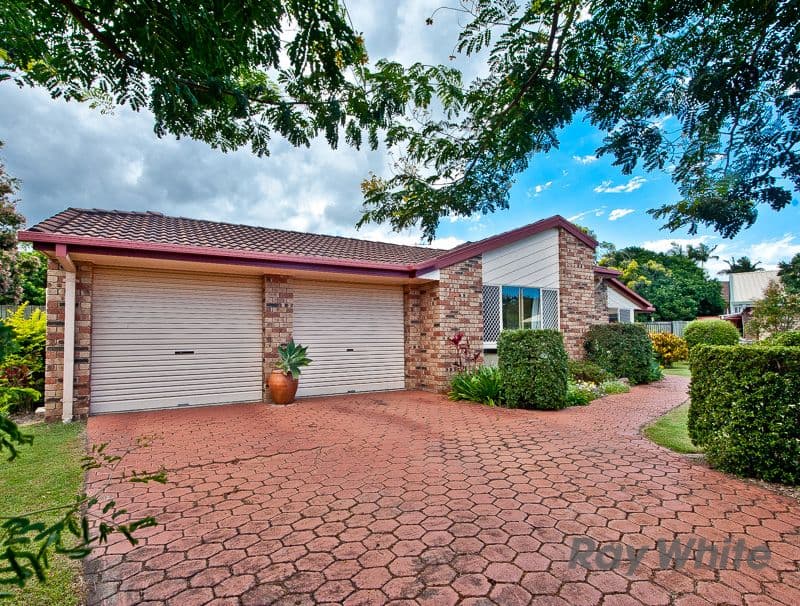 15 Binara Court, Carseldine QLD 4034, Carseldine - Thumbnail 3