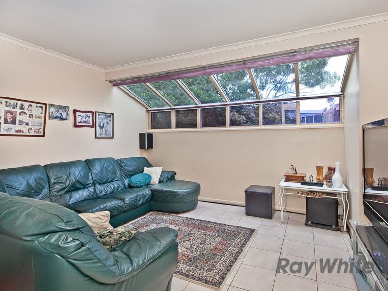15 Binara Court, Carseldine QLD 4034, Carseldine - Thumbnail 8