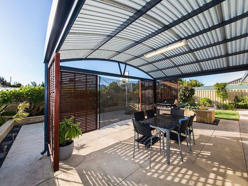 32 Kingia Way, Canning Vale WA 6155, Canning Vale - Thumbnail 4