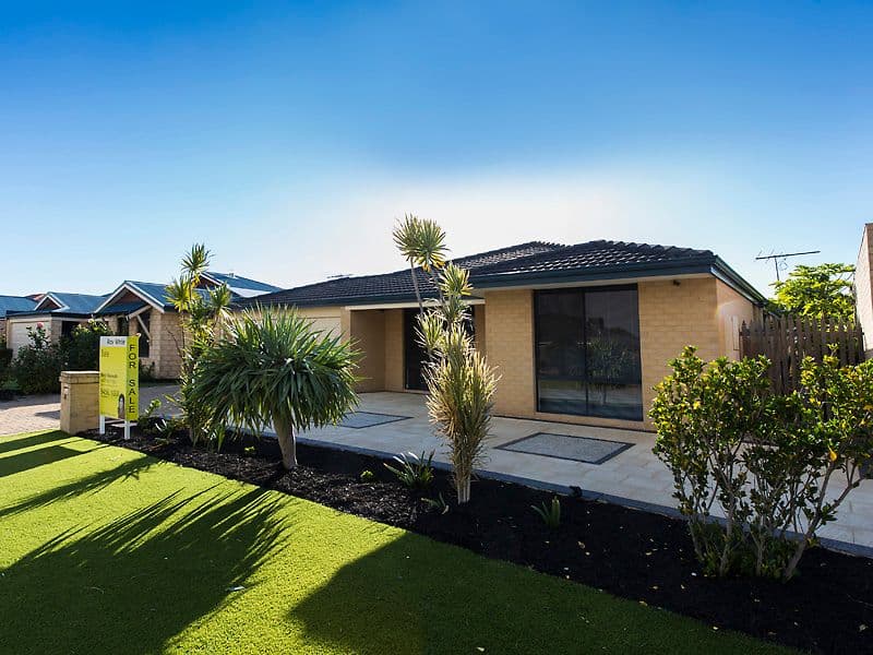 32 Kingia Way, Canning Vale WA 6155, Canning Vale - Thumbnail 5