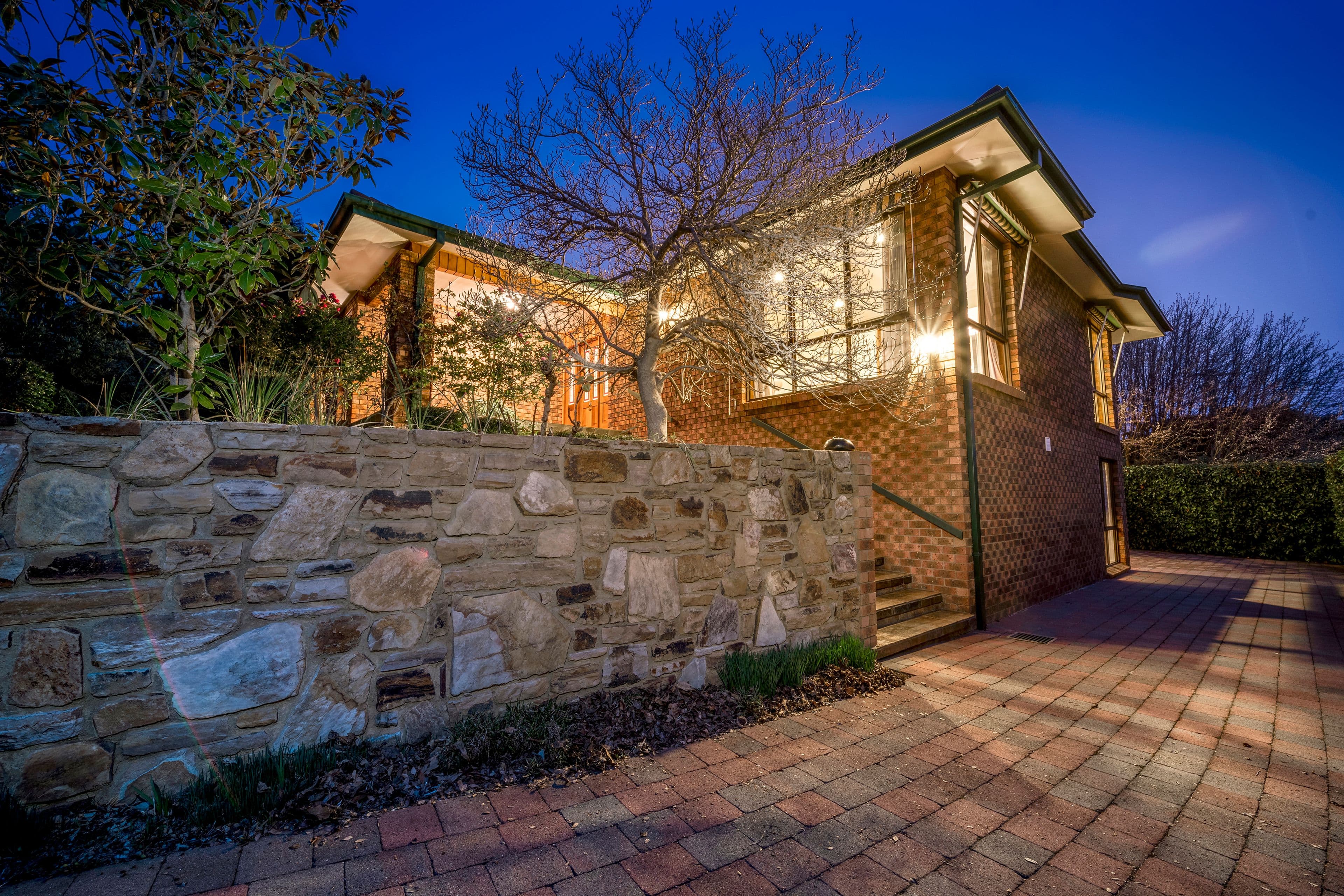 3 Buggy Crescent, McKellar ACT 2617, McKellar - Image 1