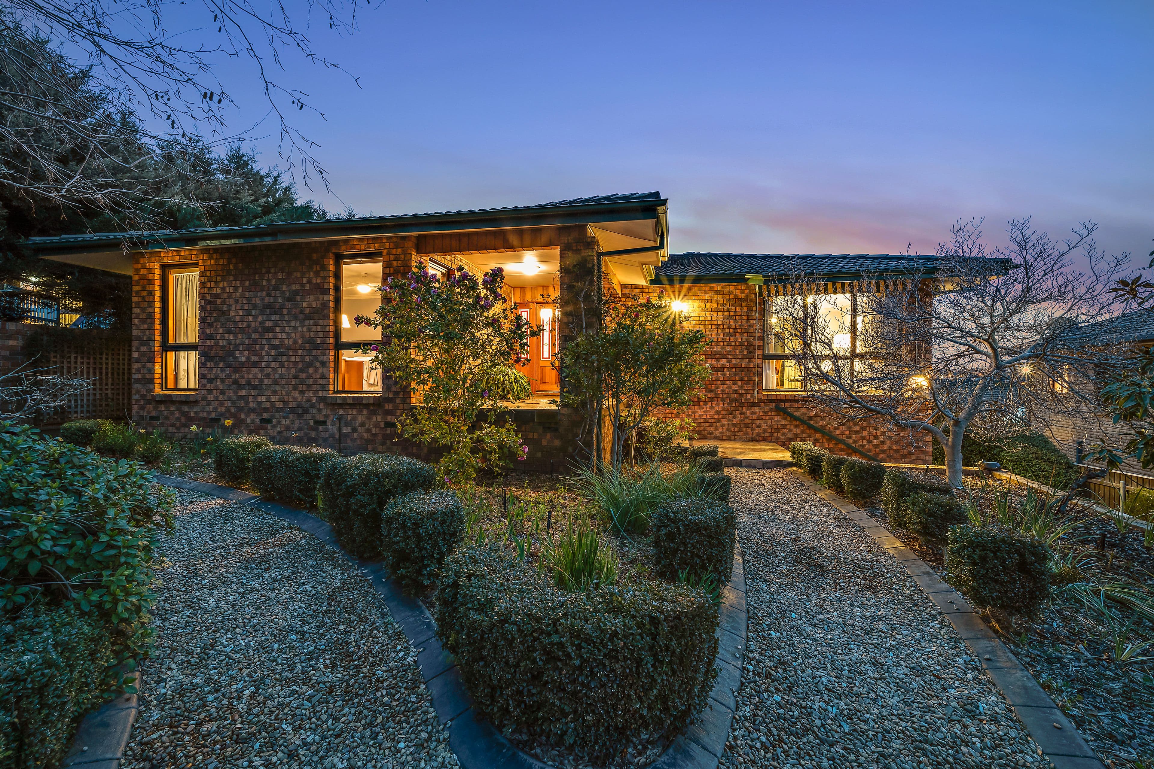 3 Buggy Crescent, McKellar ACT 2617, McKellar - Thumbnail 2