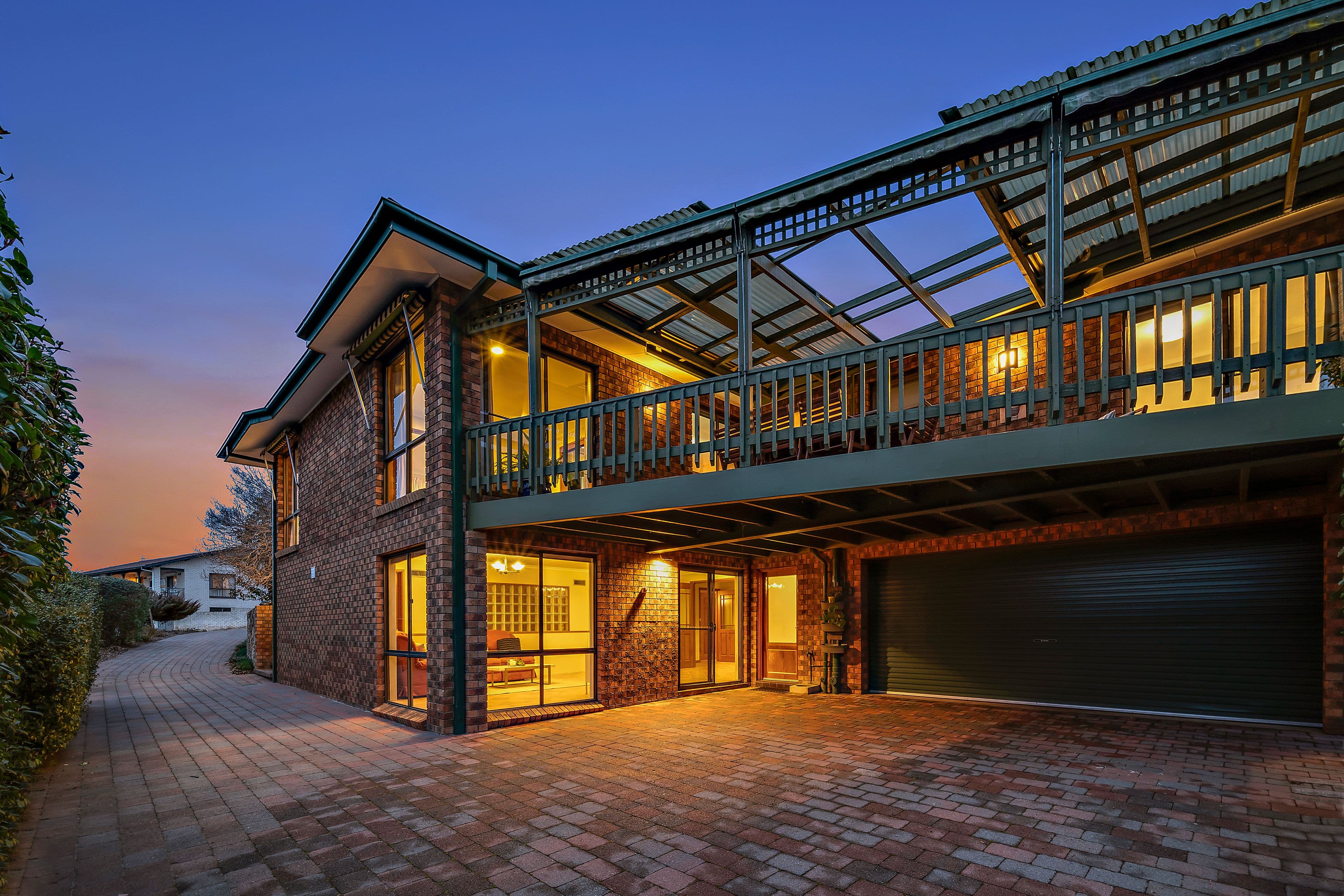 3 Buggy Crescent, McKellar ACT 2617, McKellar - Thumbnail 3