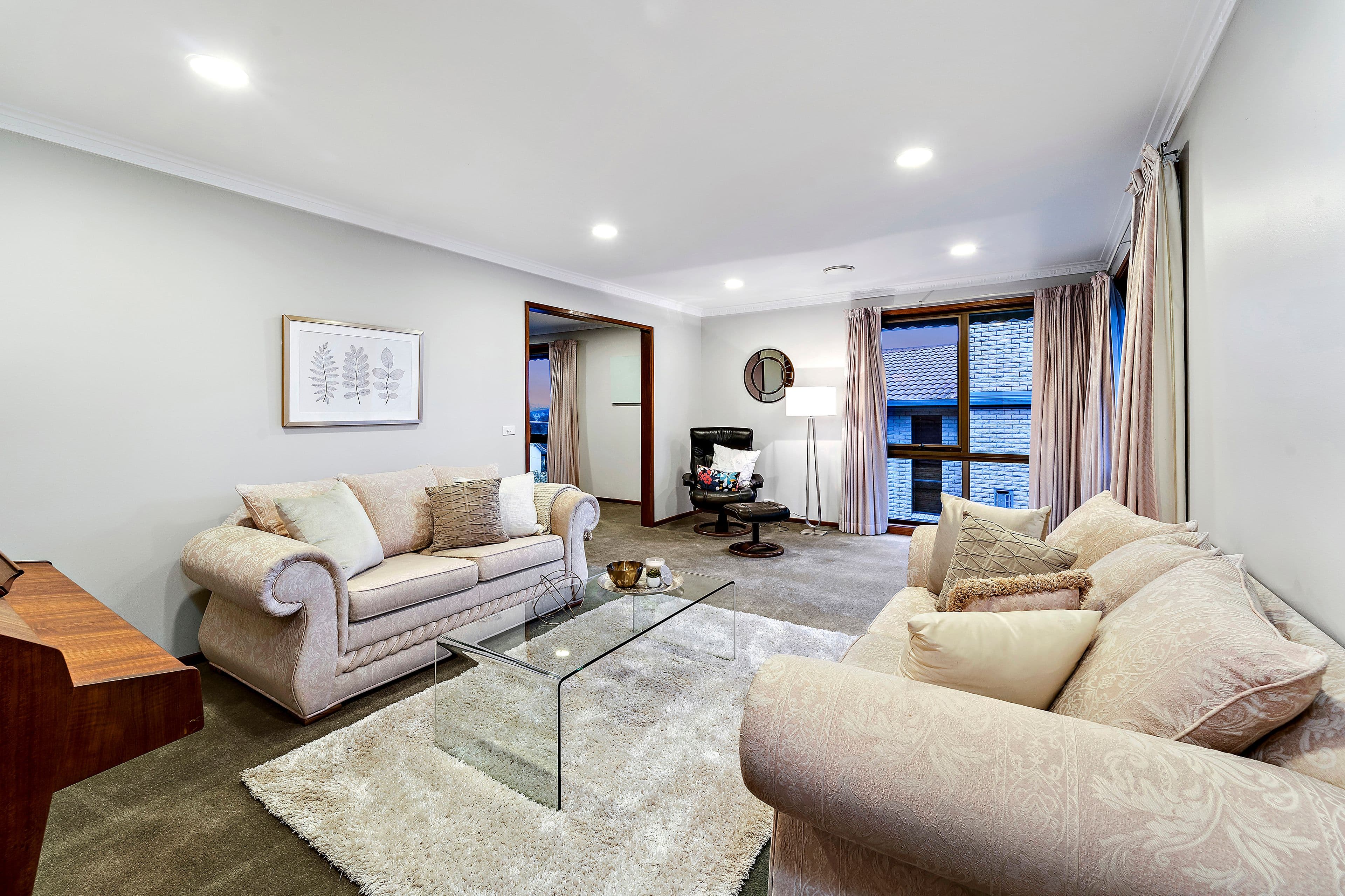 3 Buggy Crescent, McKellar ACT 2617, McKellar - Thumbnail 4